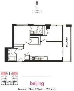 4015 The Exchange Street 6007