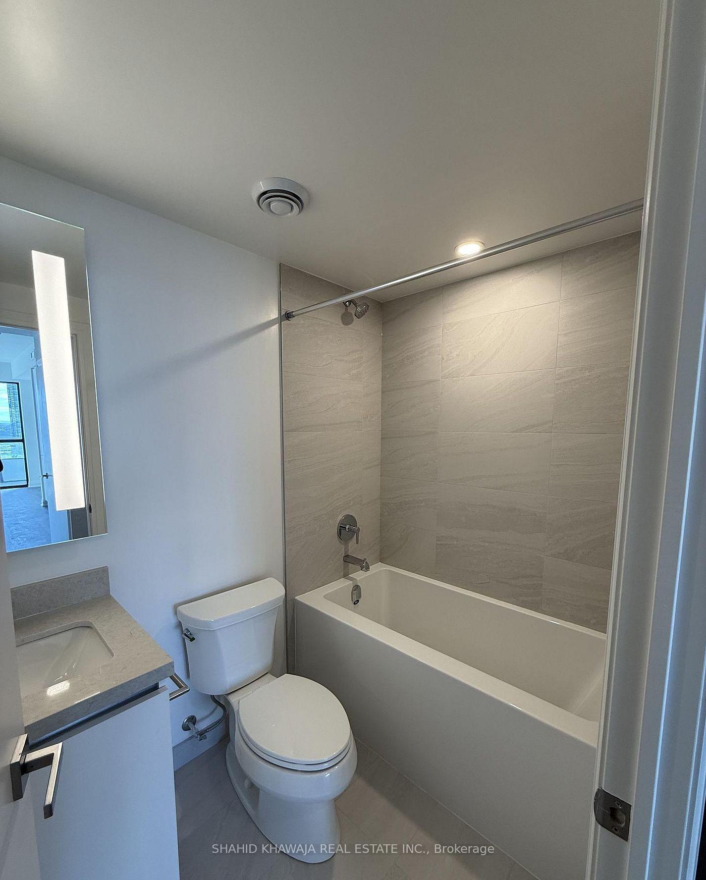 4015 The Exchange Street 6007
