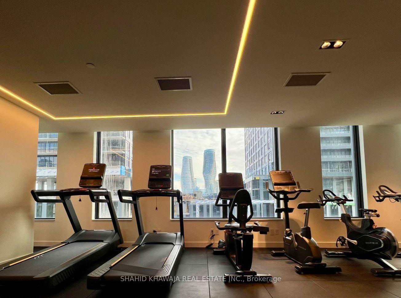 4015 The Exchange Street 6007