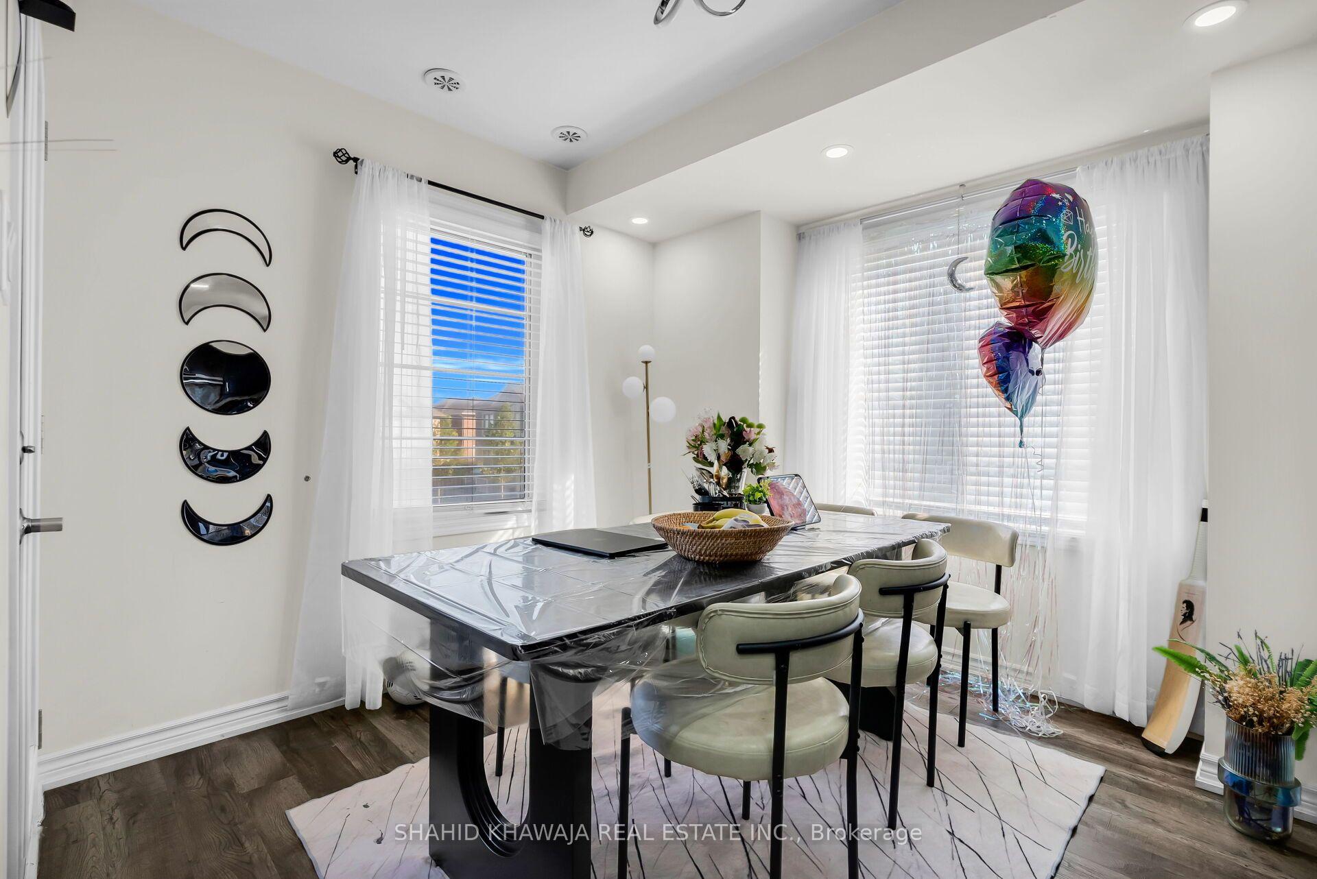 875 Sumac Crescent