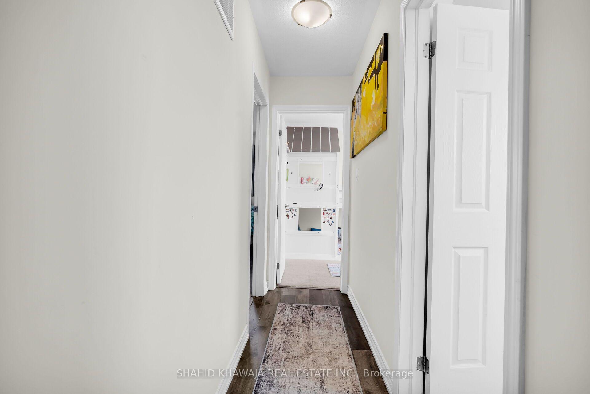 875 Sumac Crescent