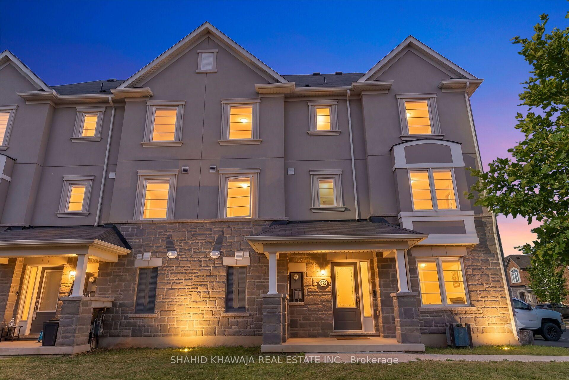875 Sumac Crescent