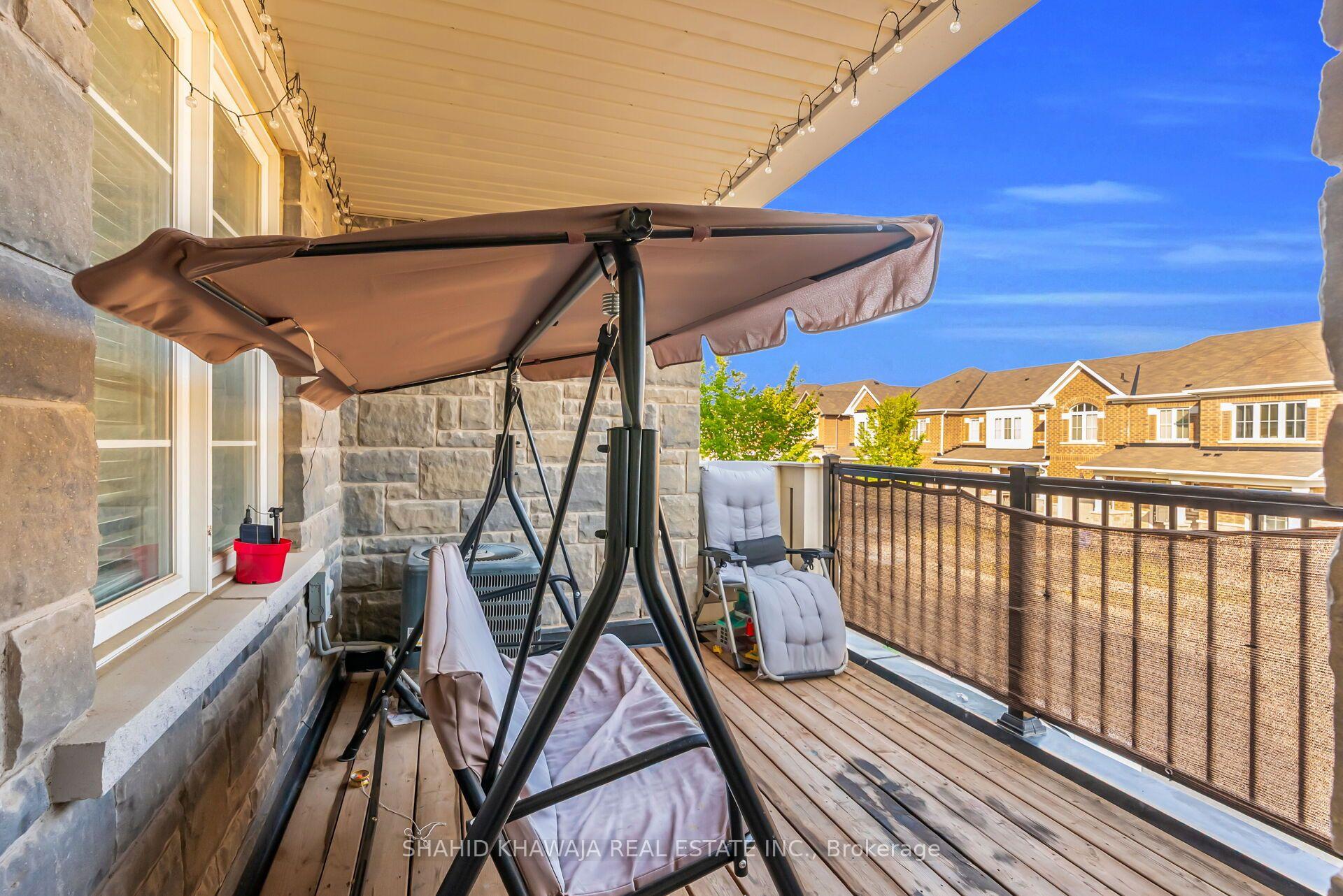 875 Sumac Crescent