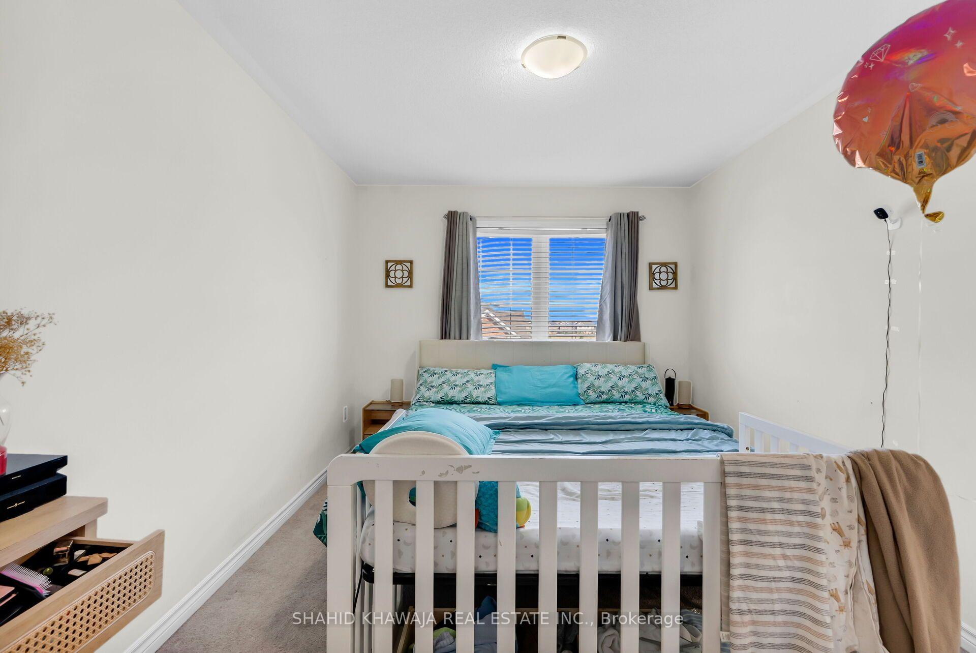 875 Sumac Crescent