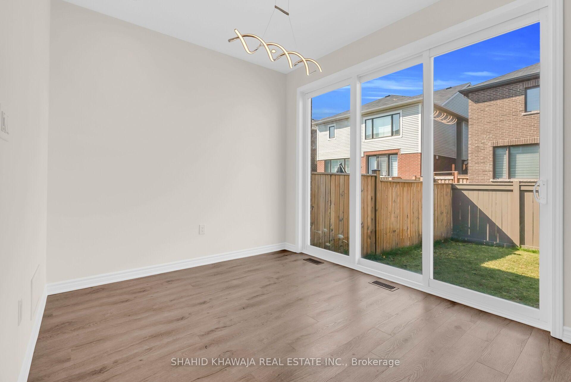 1288 Sycamore Gardens