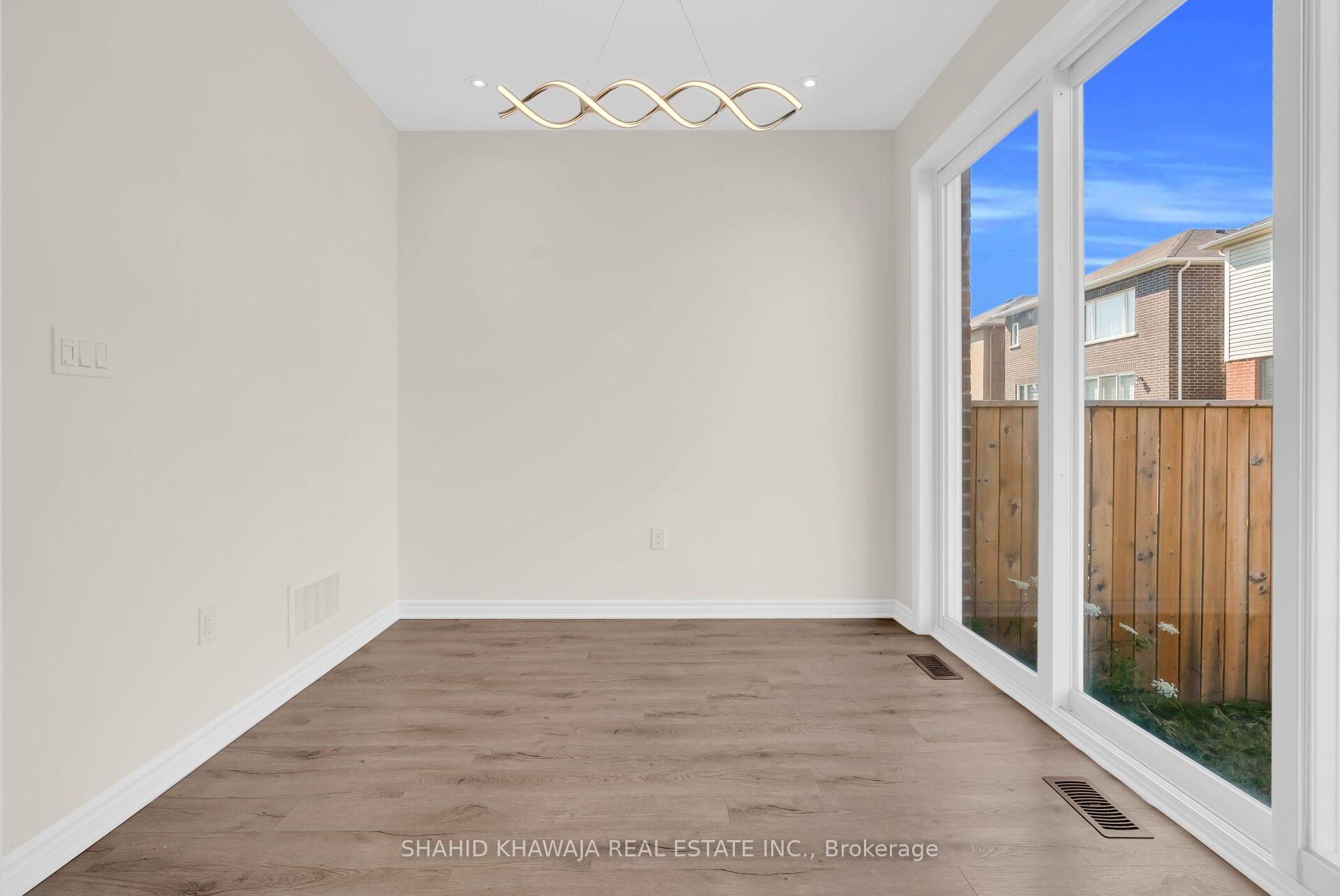 1288 Sycamore Gardens