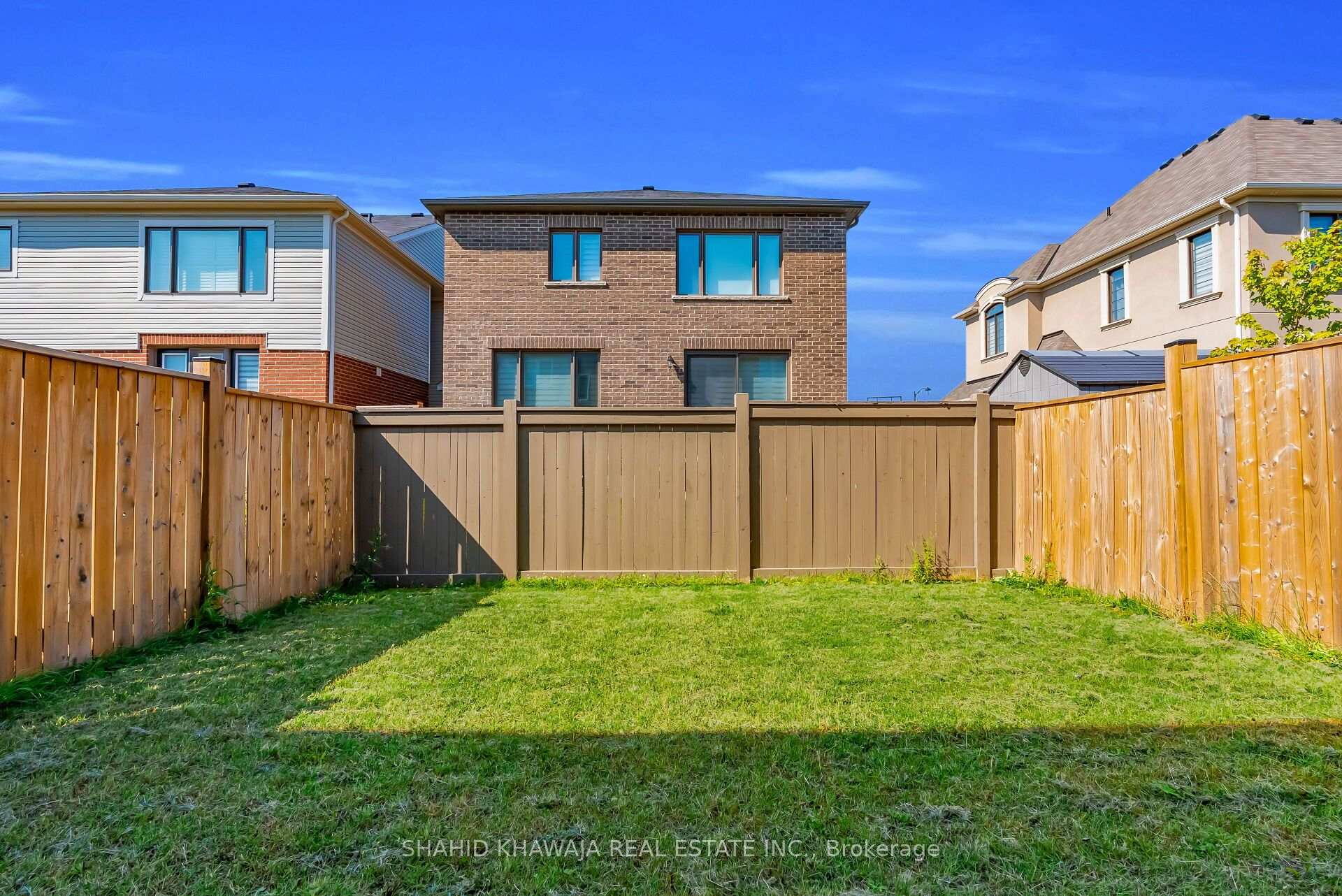 1288 Sycamore Gardens