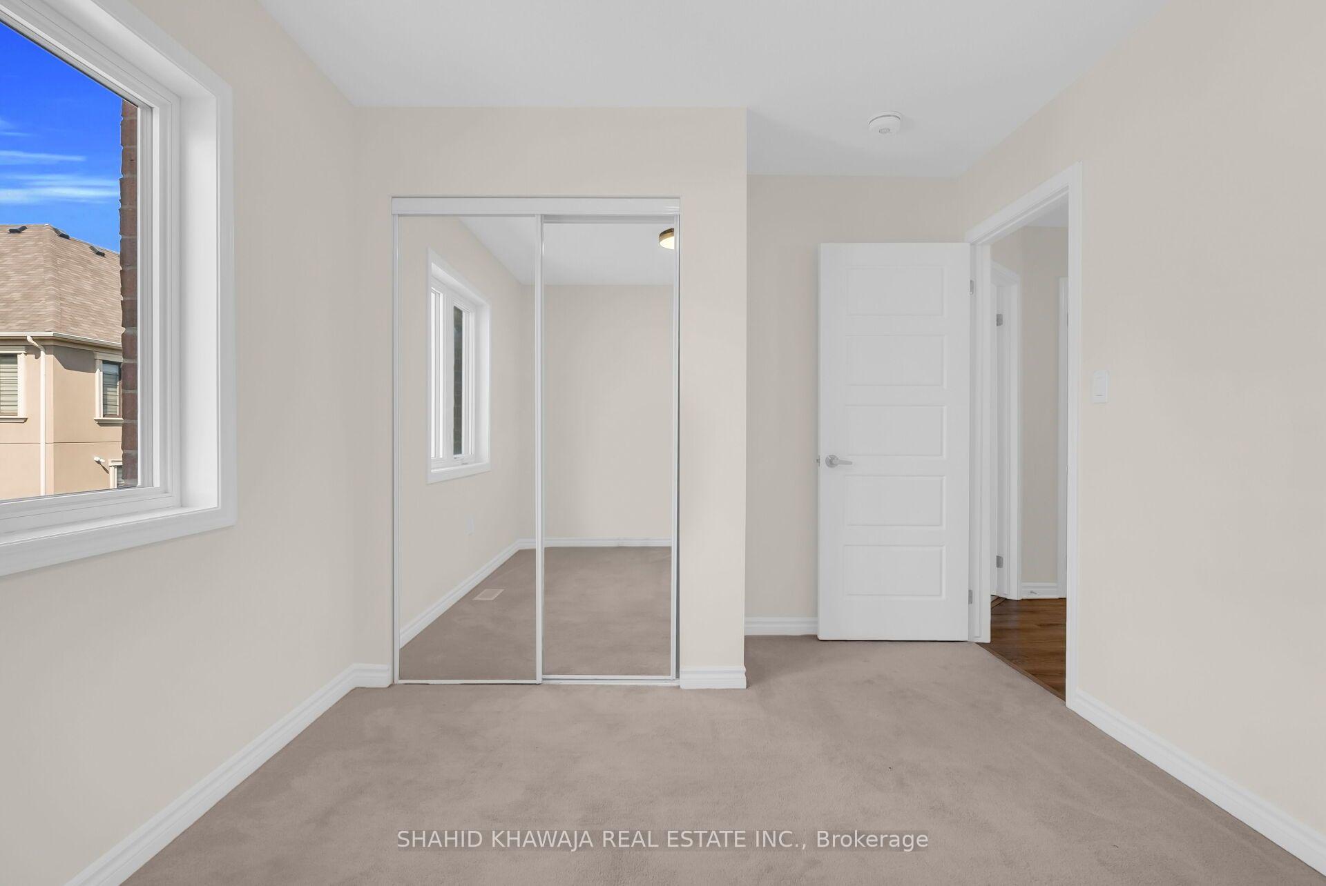 1288 Sycamore Gardens