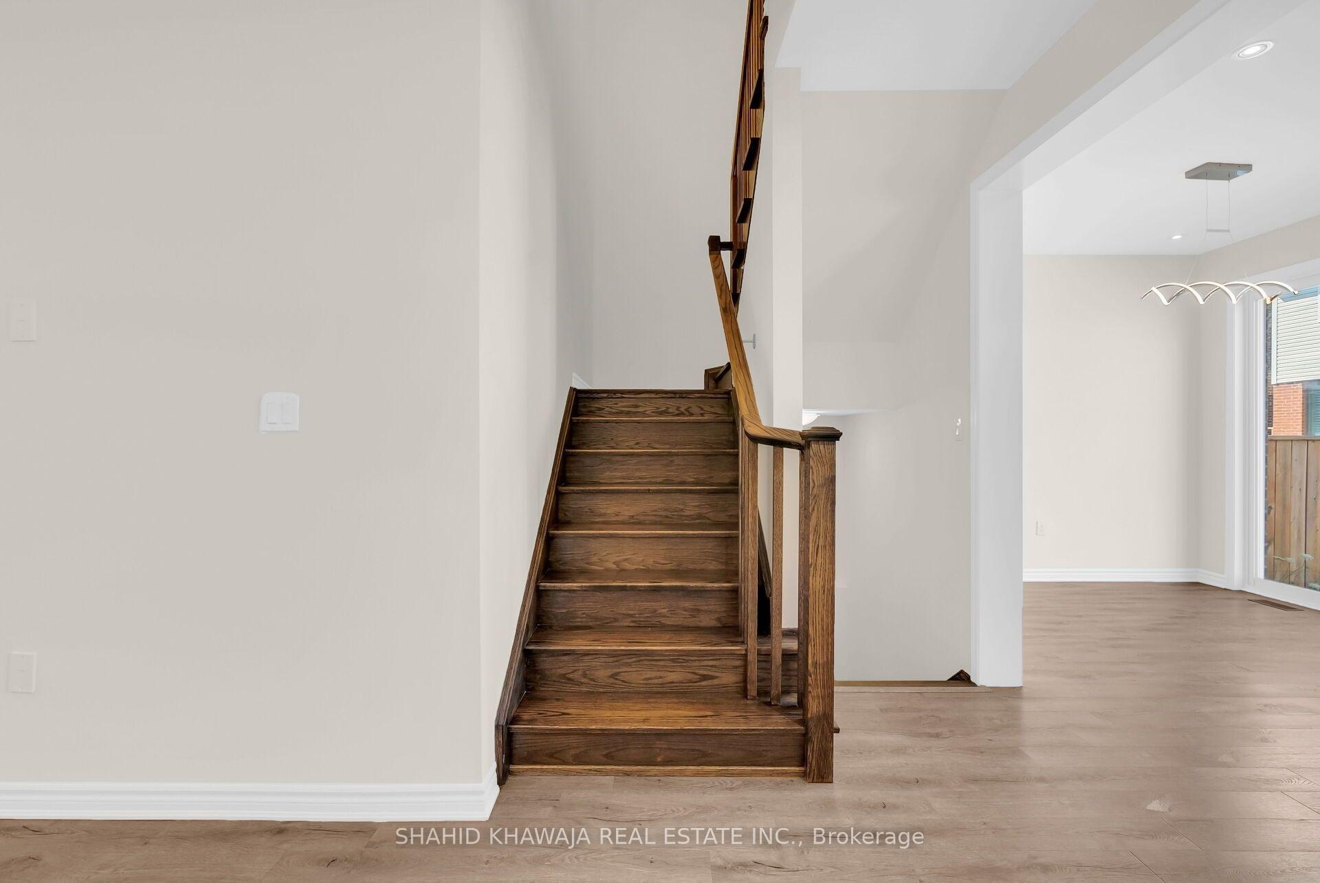 1288 Sycamore Gardens
