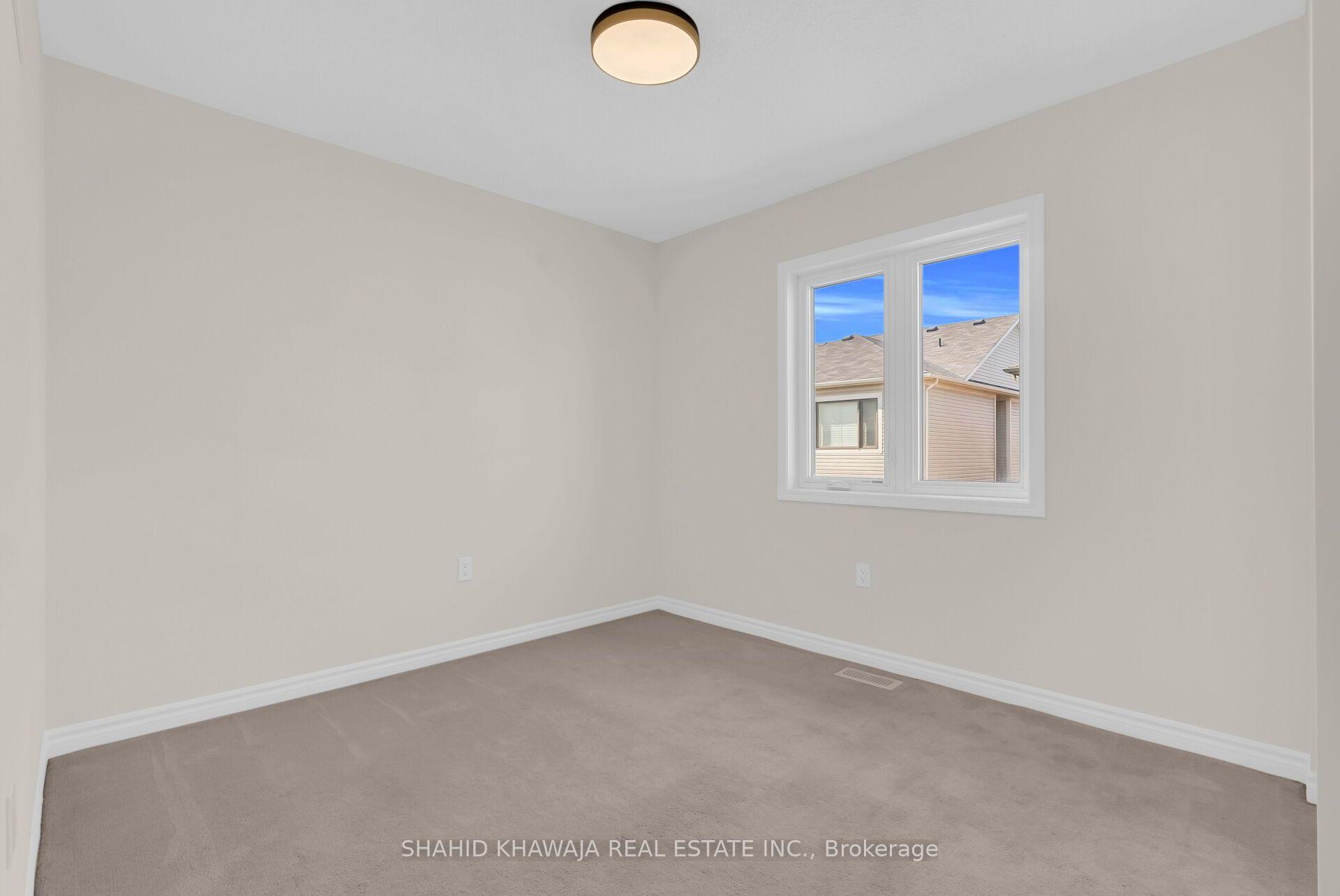 1288 Sycamore Gardens