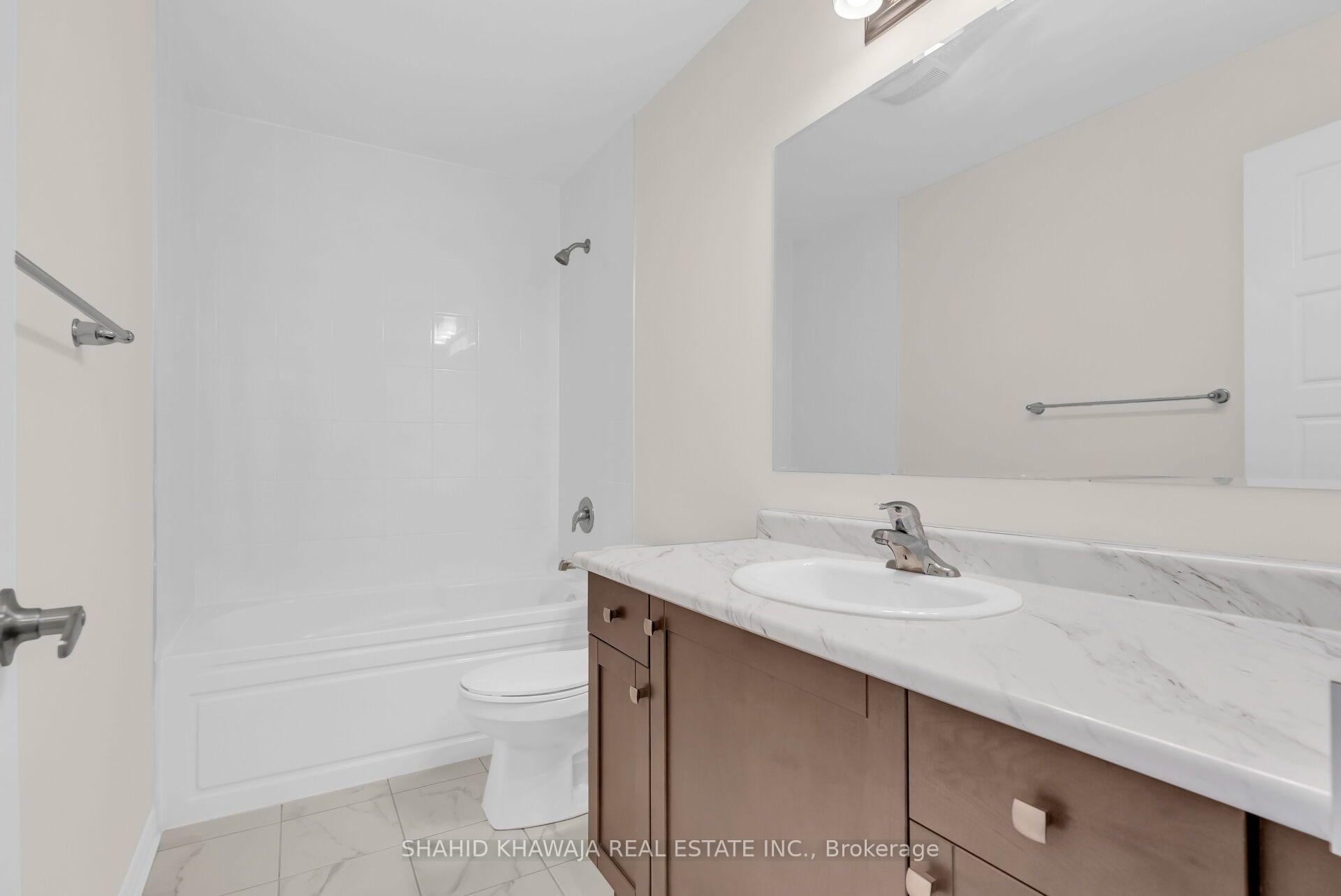1288 Sycamore Gardens