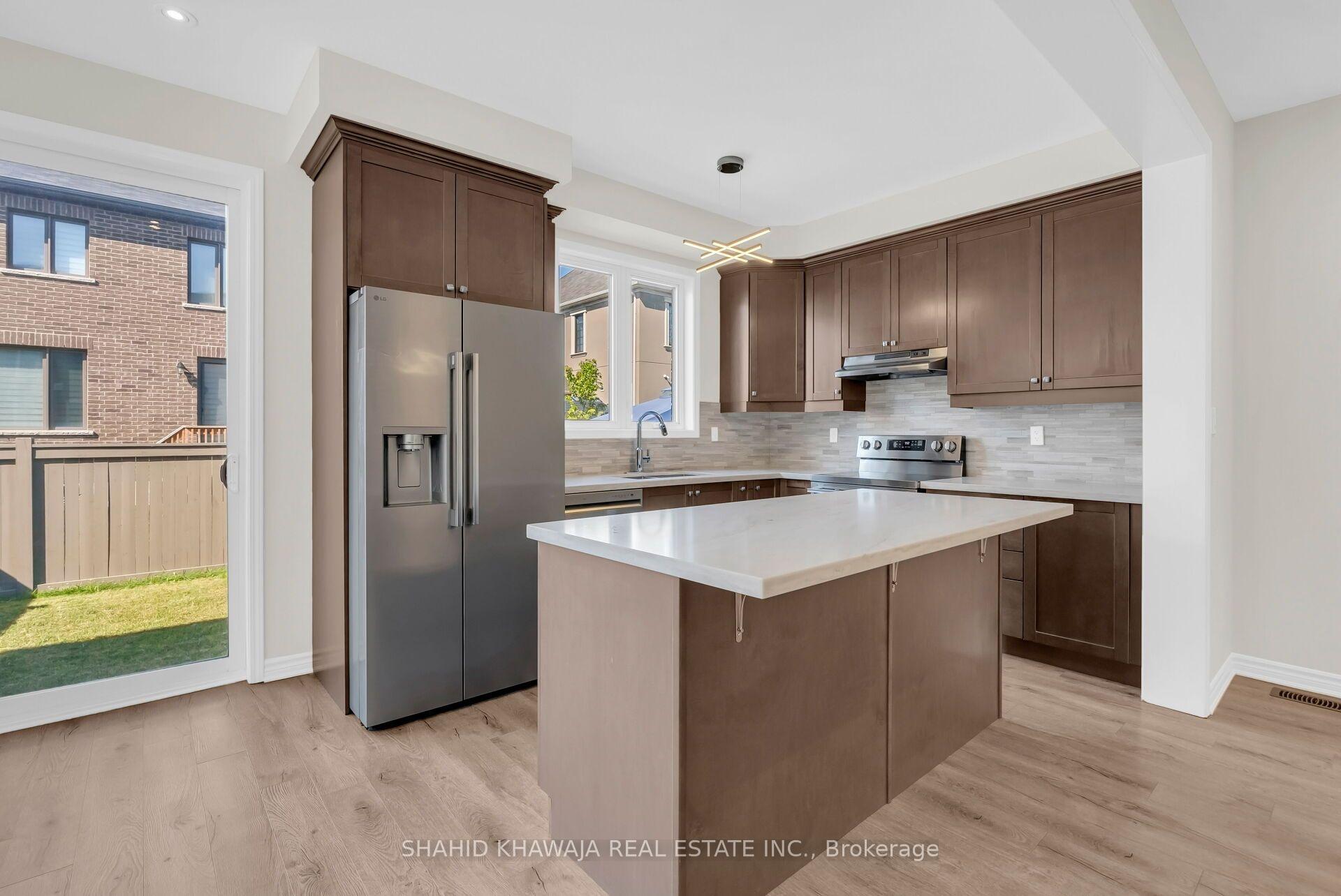 1288 Sycamore Gardens