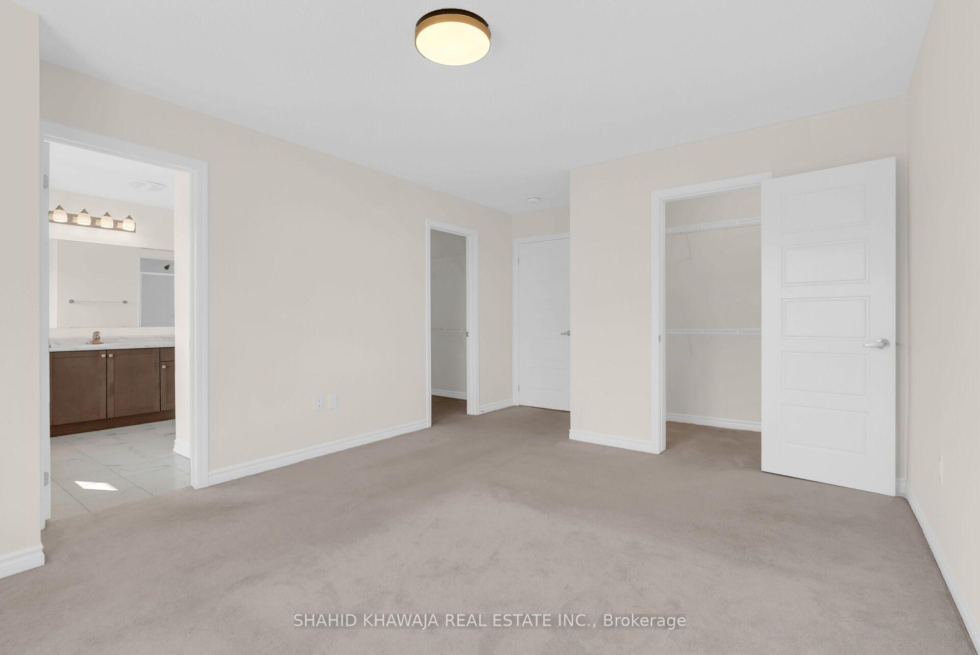 1288 Sycamore Gardens
