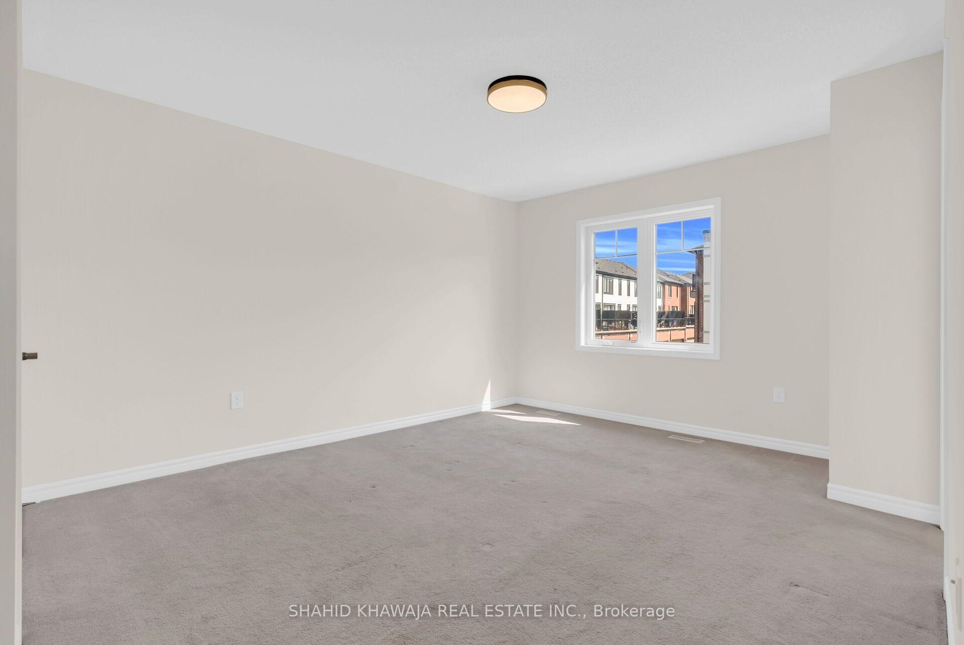 1288 Sycamore Gardens
