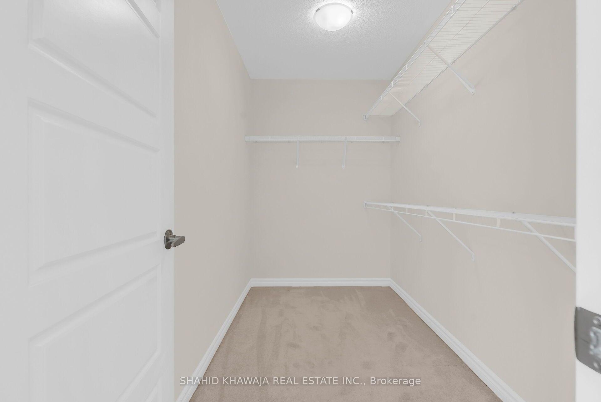 1288 Sycamore Gardens