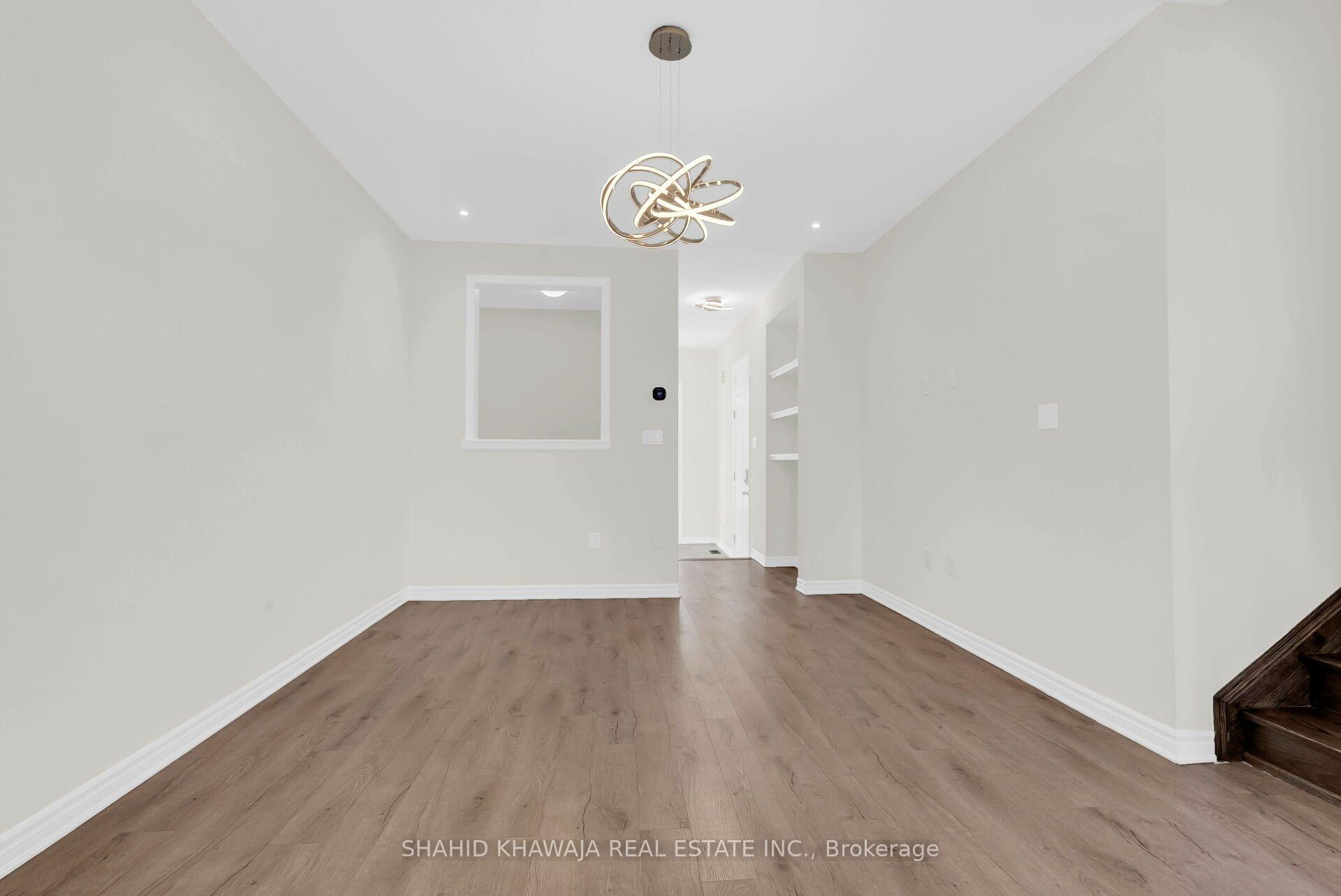 1288 Sycamore Gardens