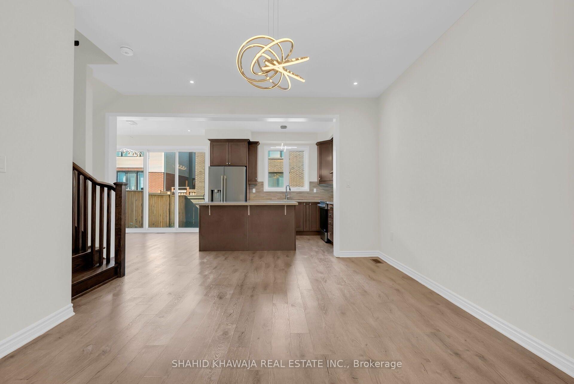 1288 Sycamore Gardens