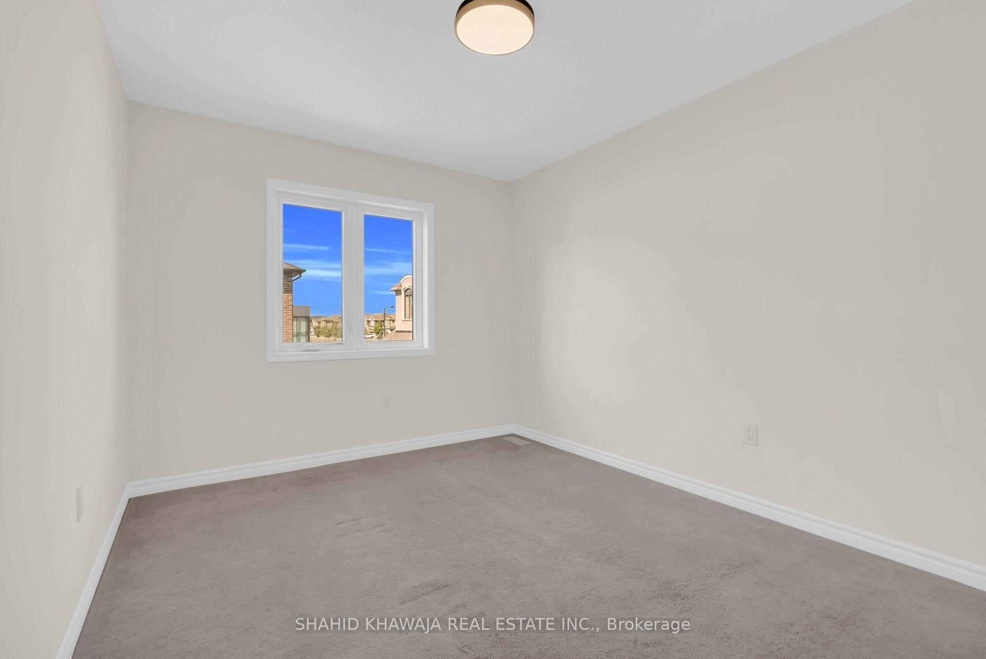 1288 Sycamore Gardens