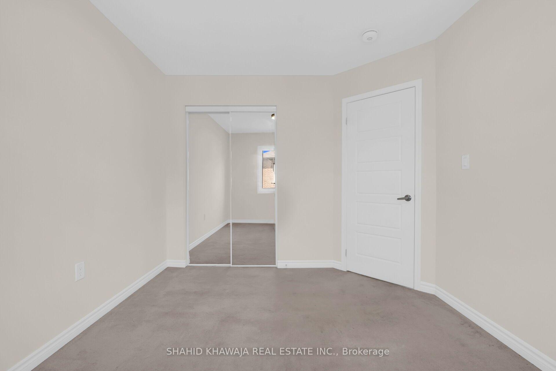1288 Sycamore Gardens