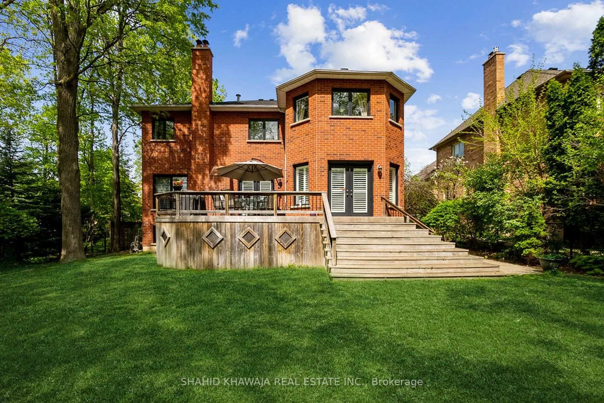 6150 Bankhead Court