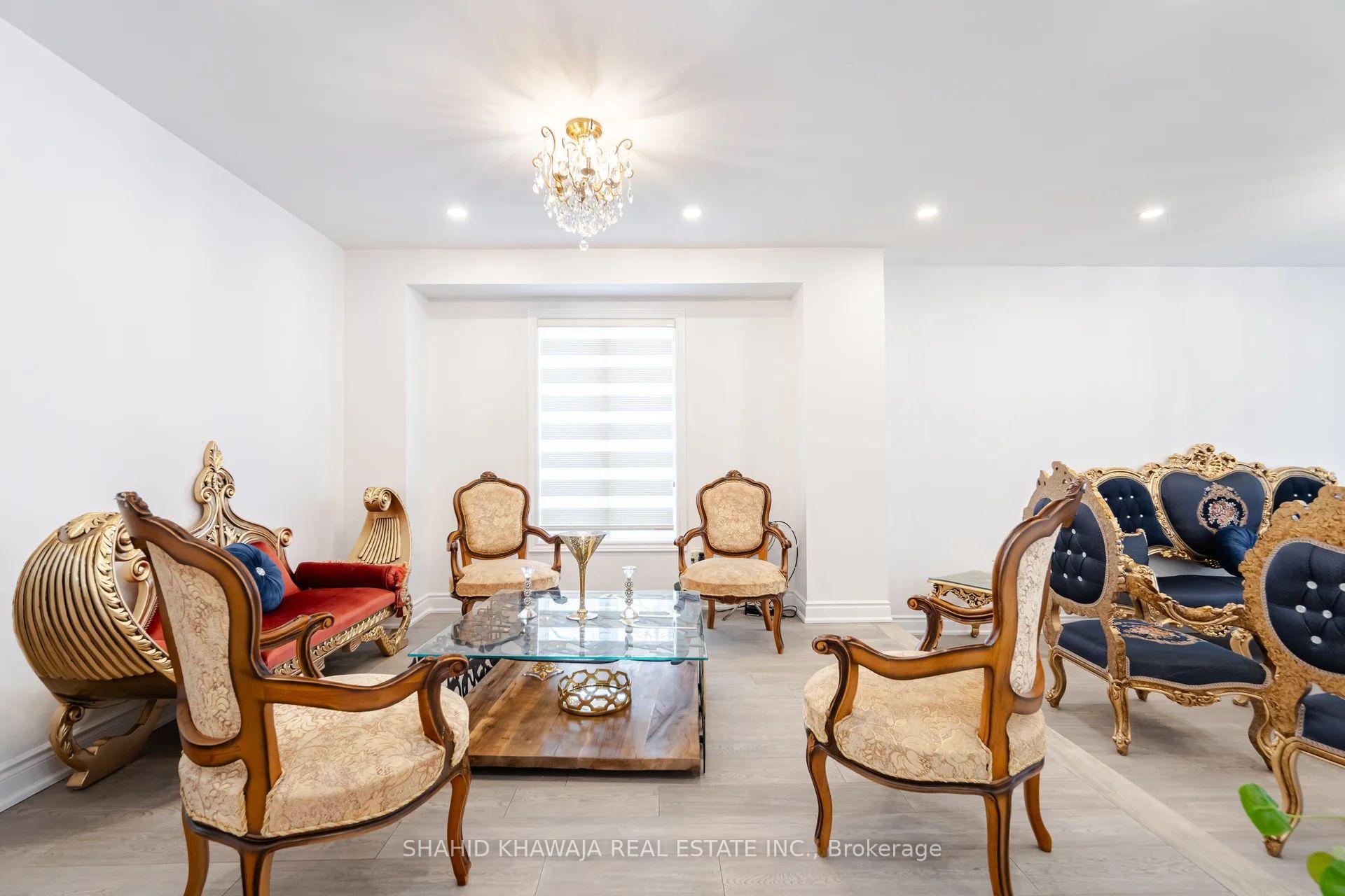 6150 Bankhead Court