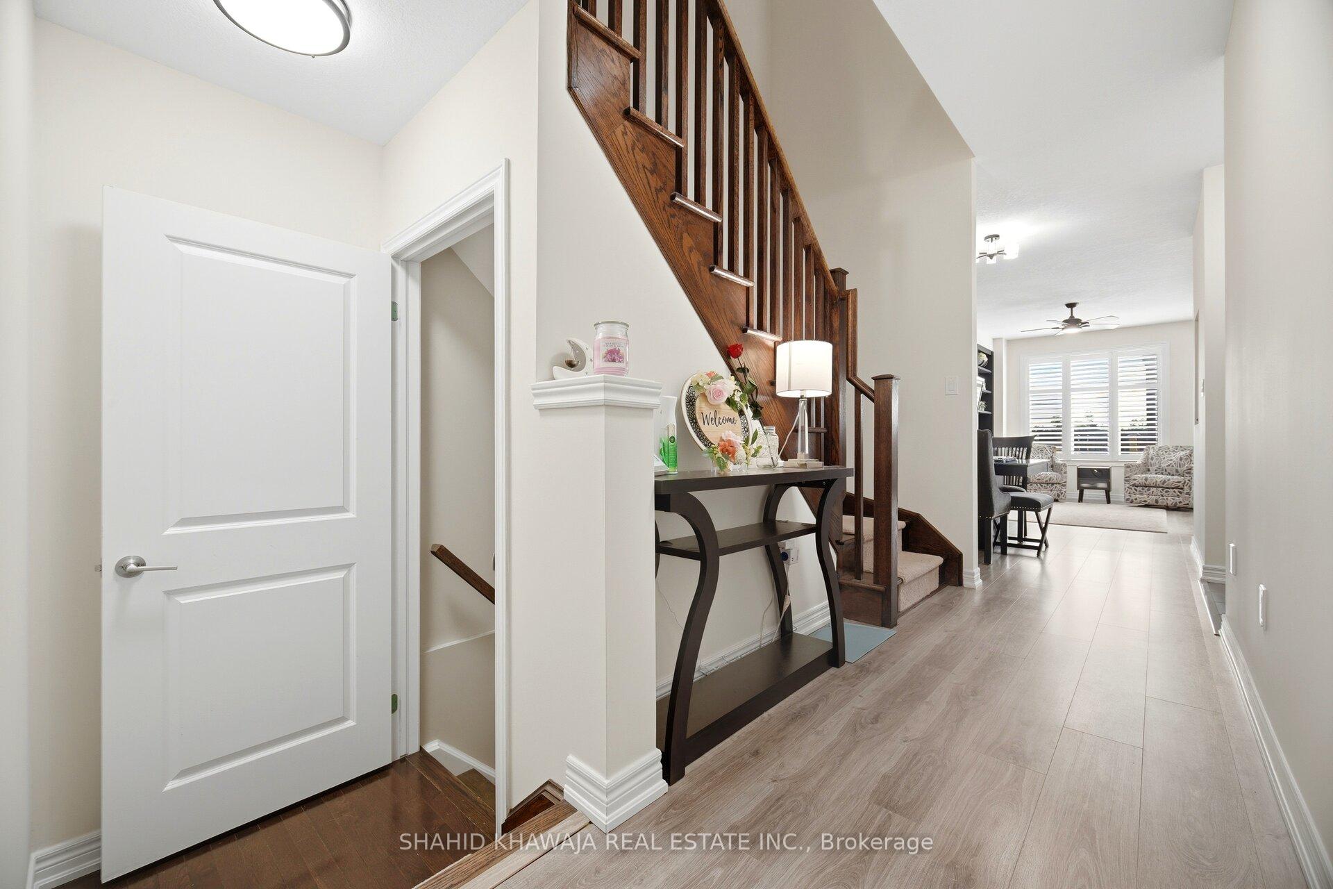 1504 Shade Lane