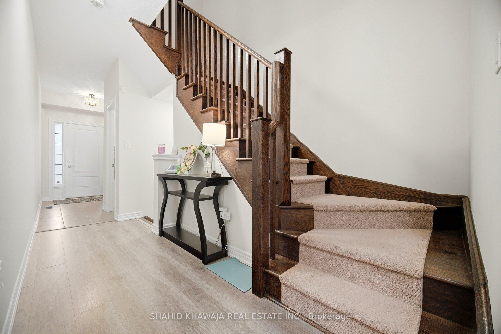 1504 Shade Lane