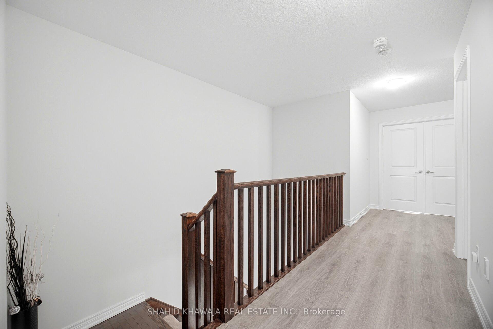 1504 Shade Lane