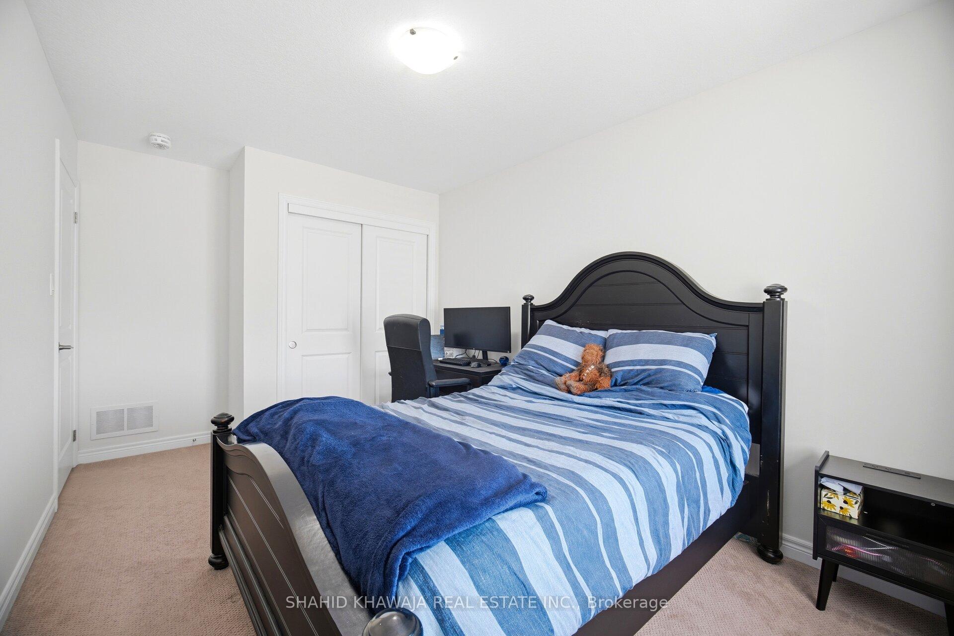 1504 Shade Lane