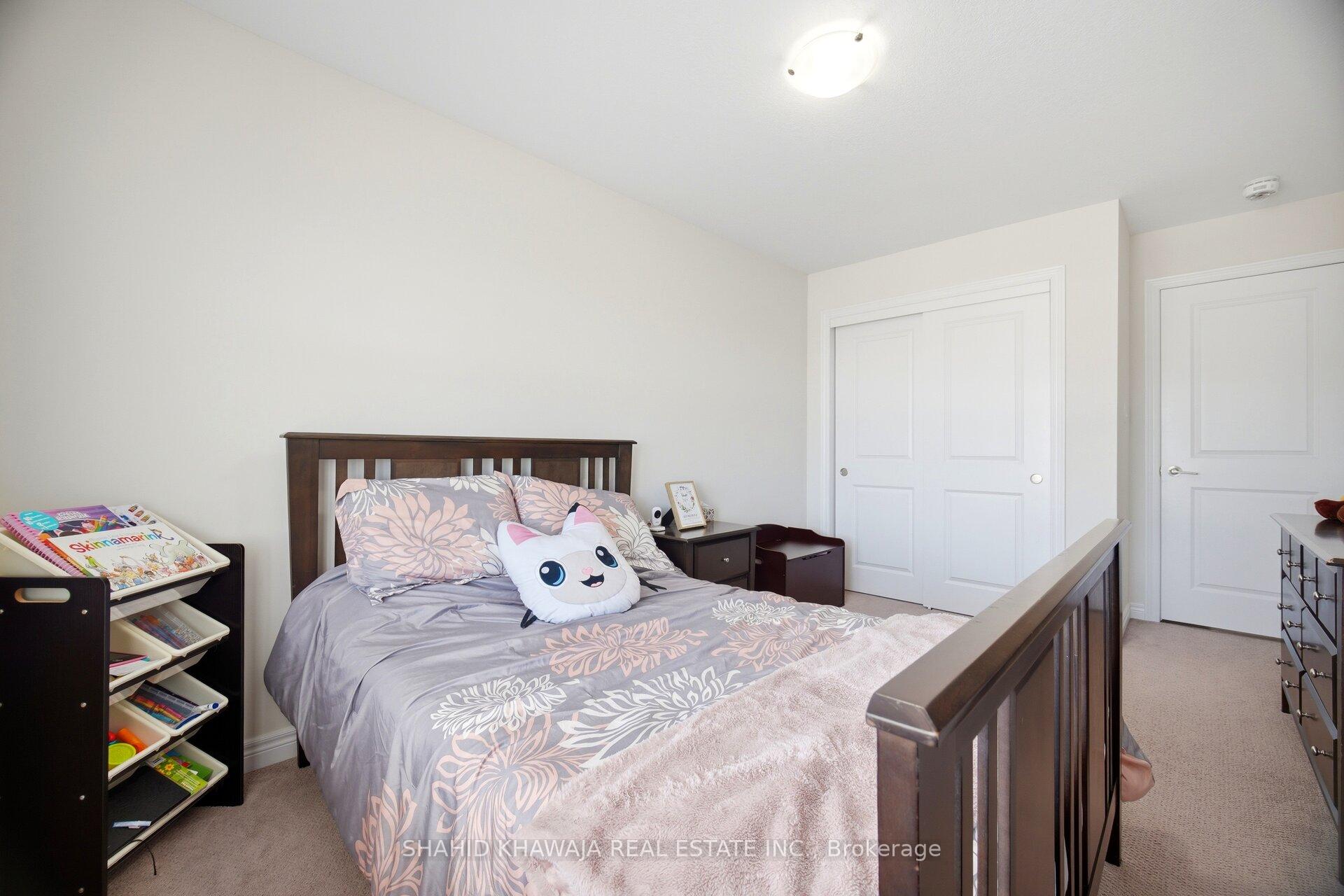 1504 Shade Lane