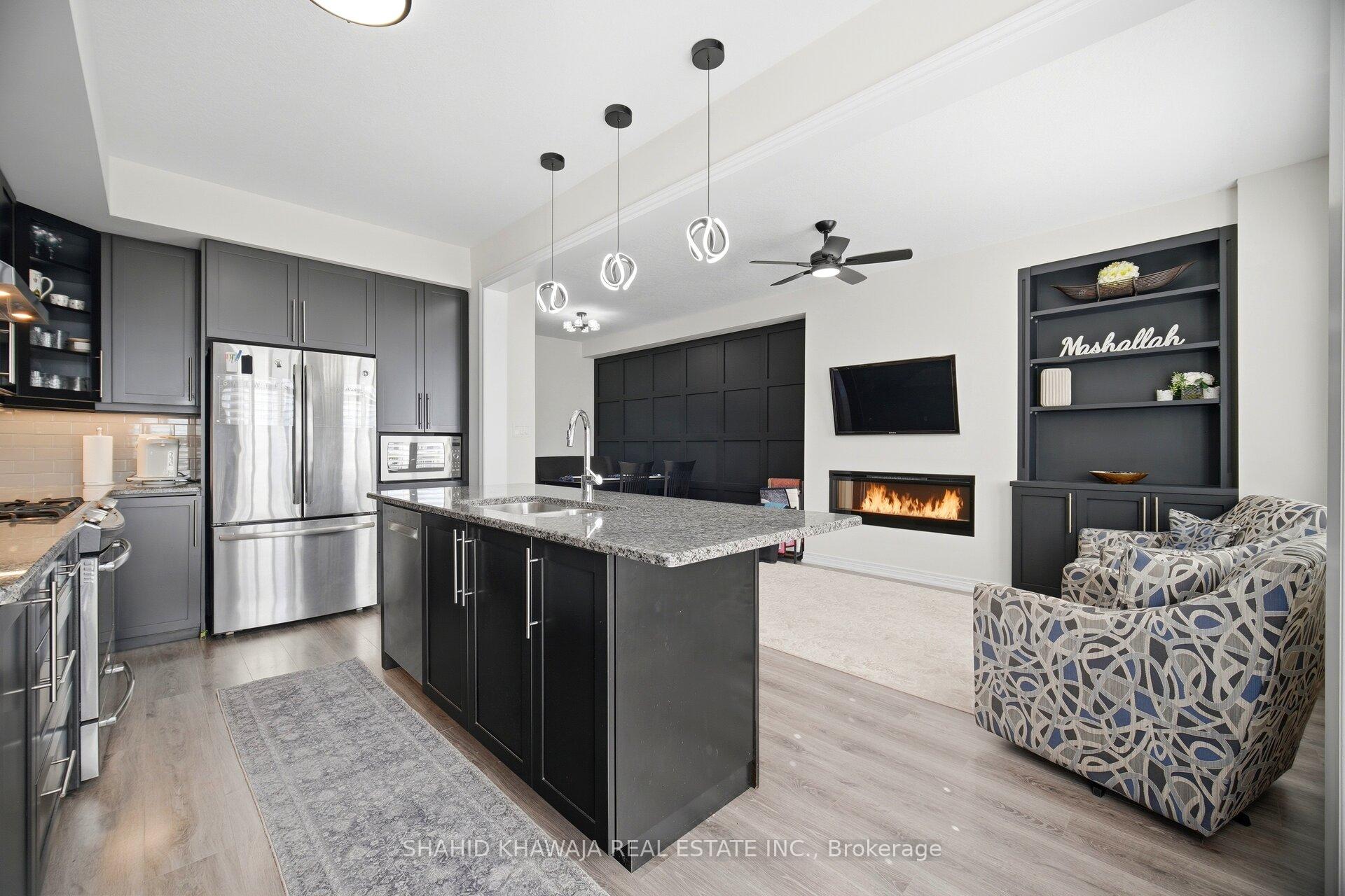 1504 Shade Lane