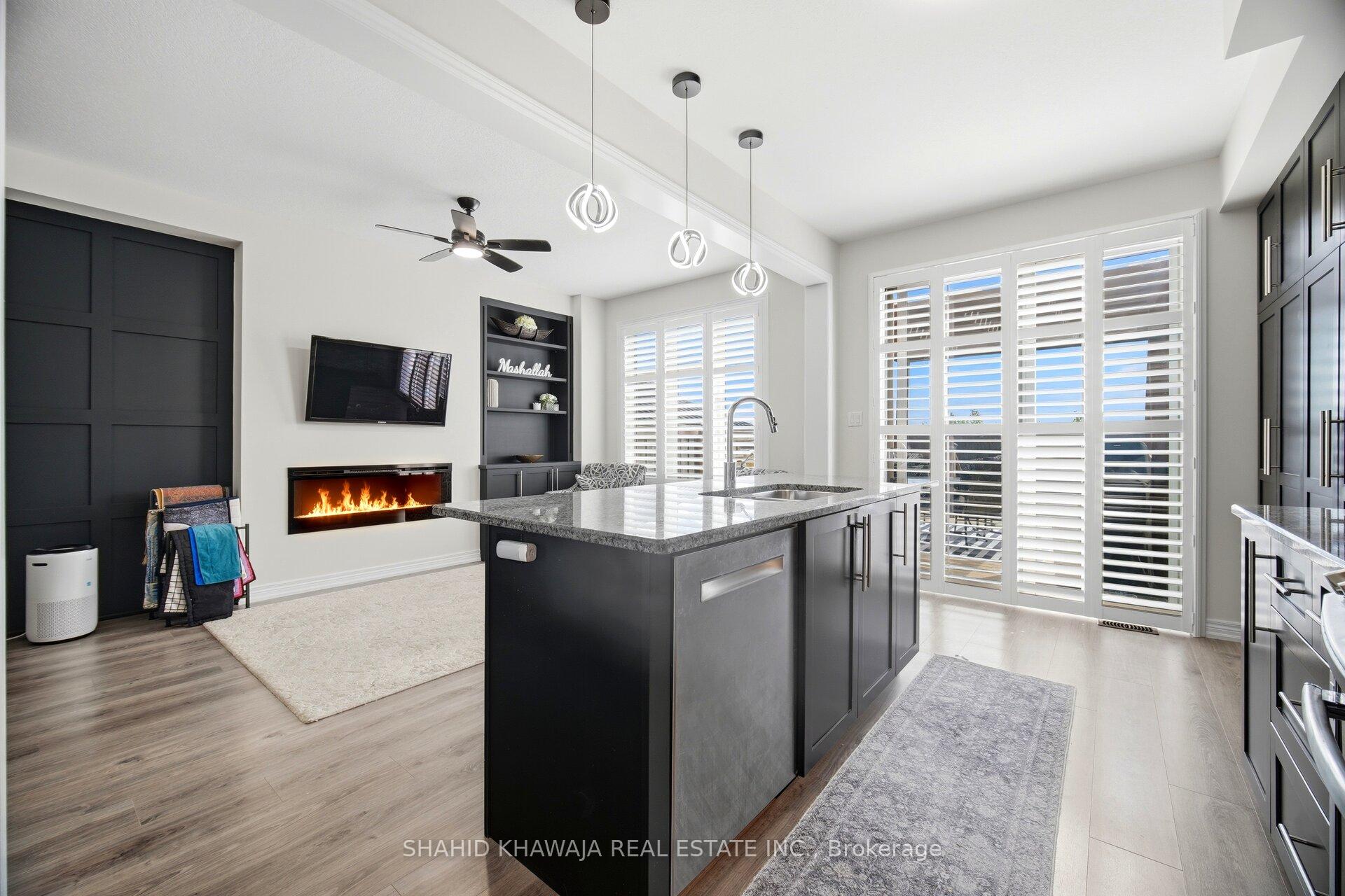 1504 Shade Lane