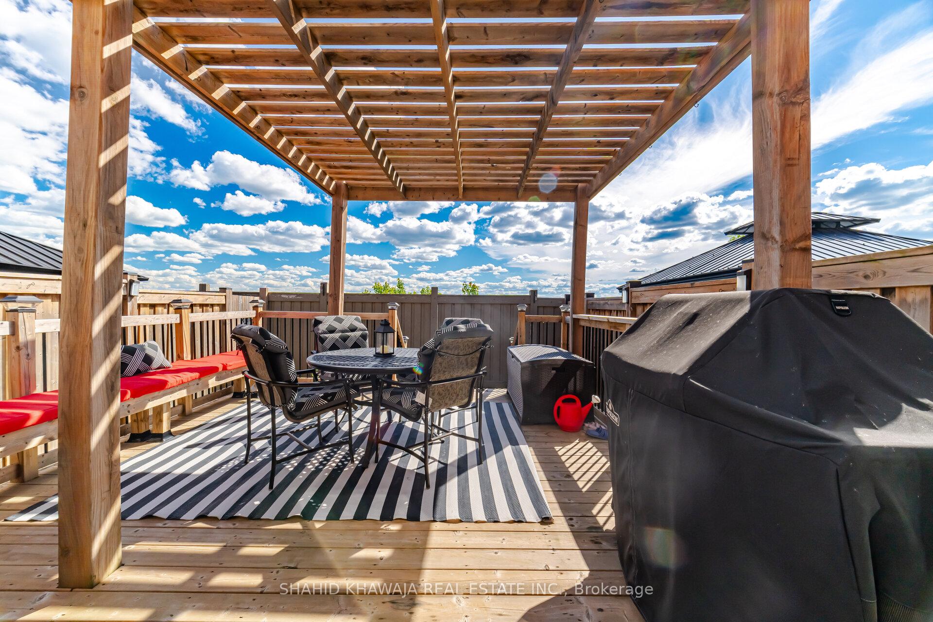 1504 Shade Lane