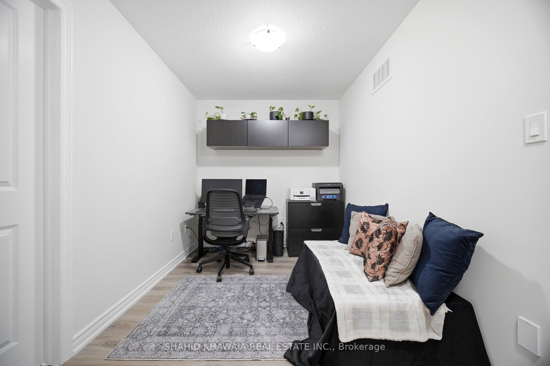 1504 Shade Lane