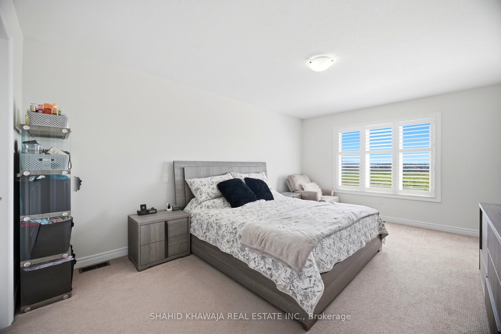 1504 Shade Lane