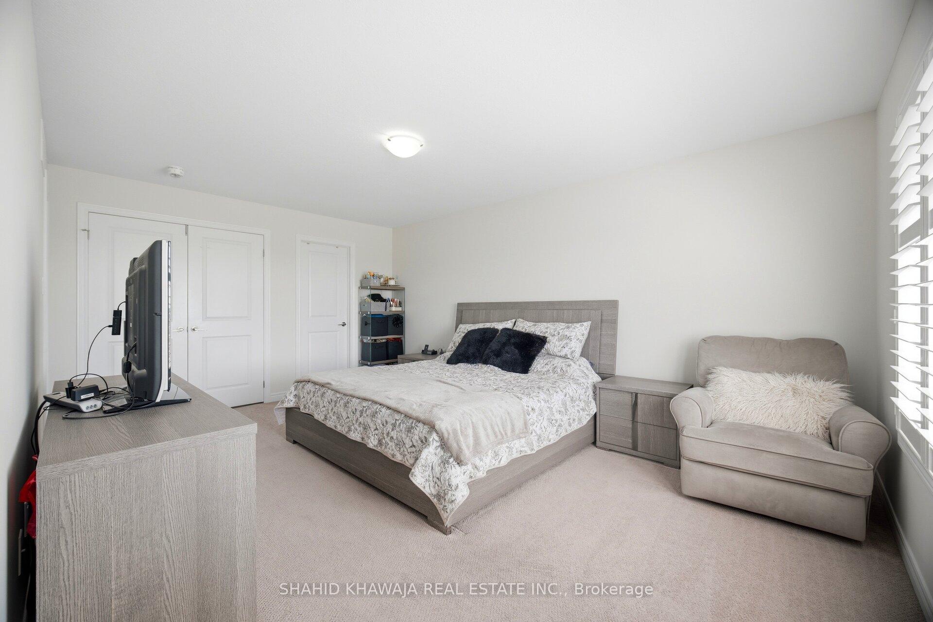 1504 Shade Lane