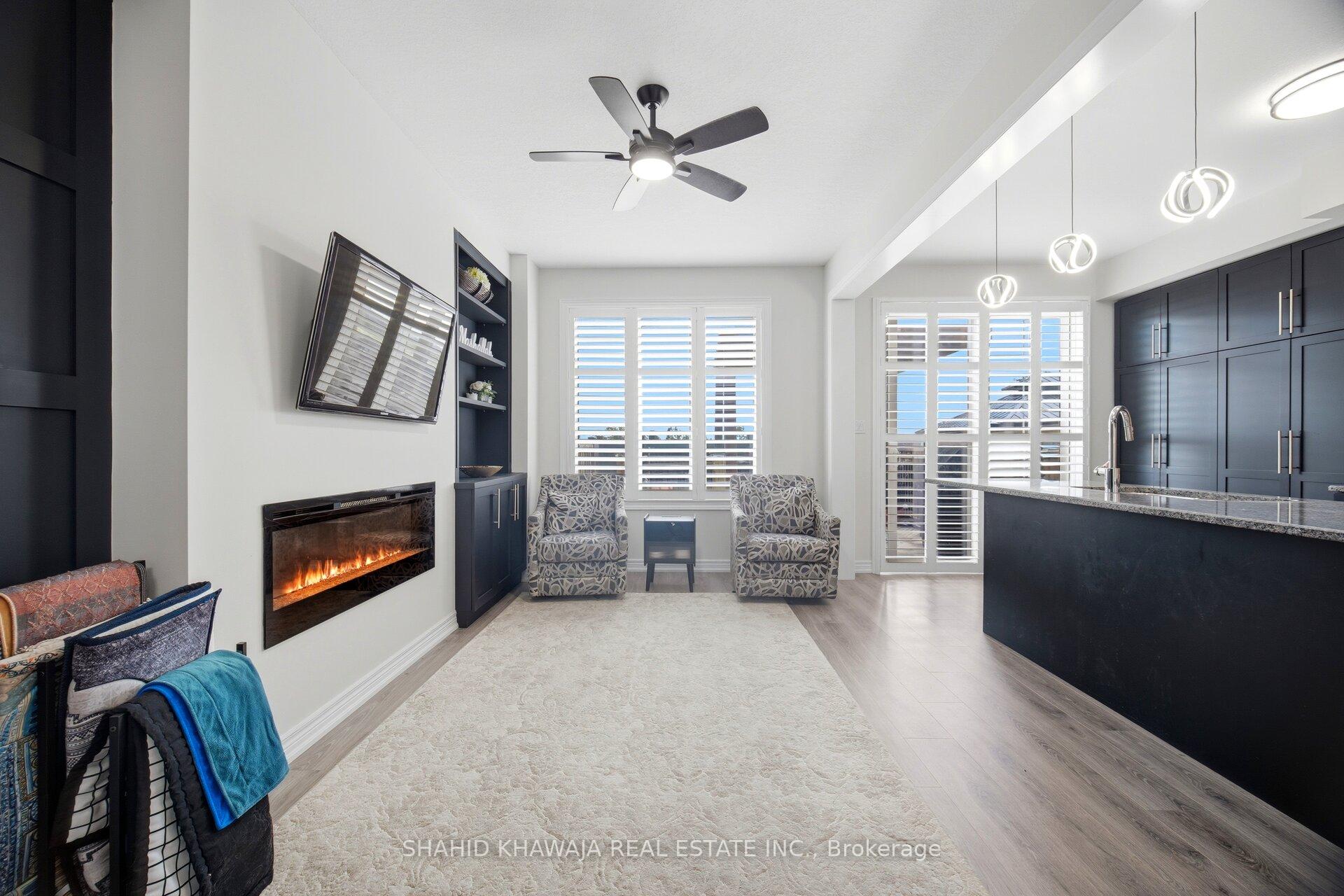 1504 Shade Lane