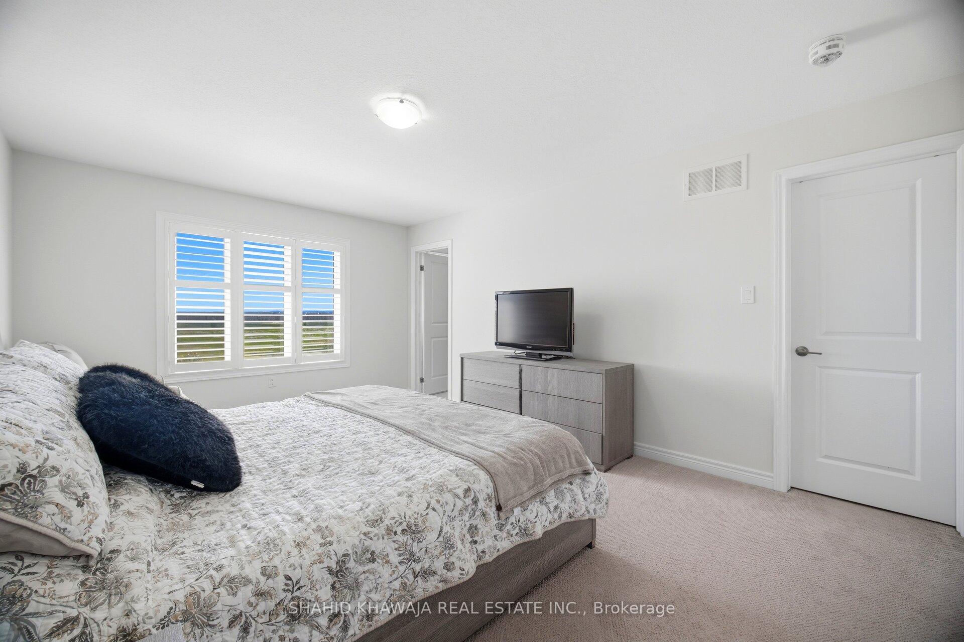 1504 Shade Lane