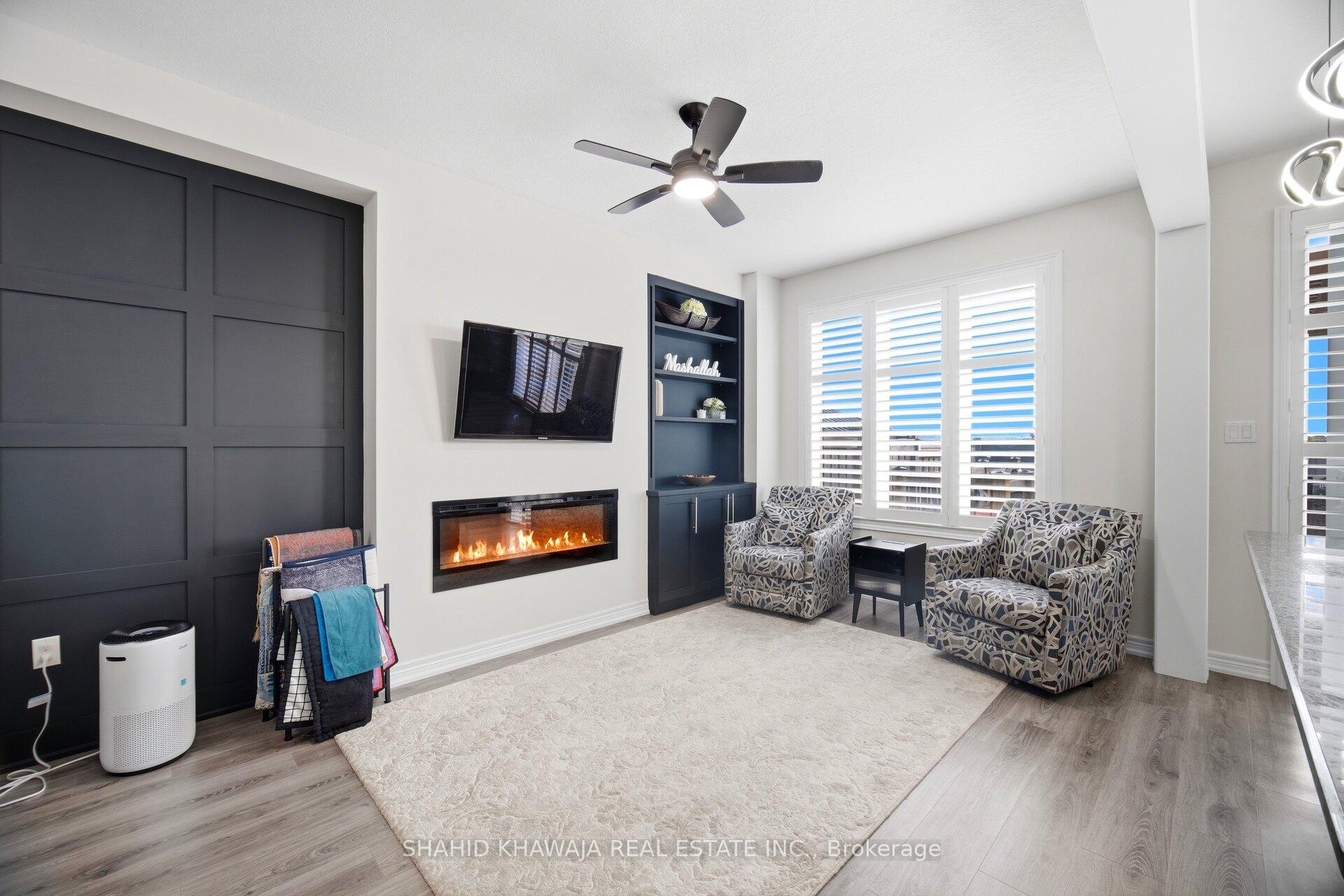 1504 Shade Lane