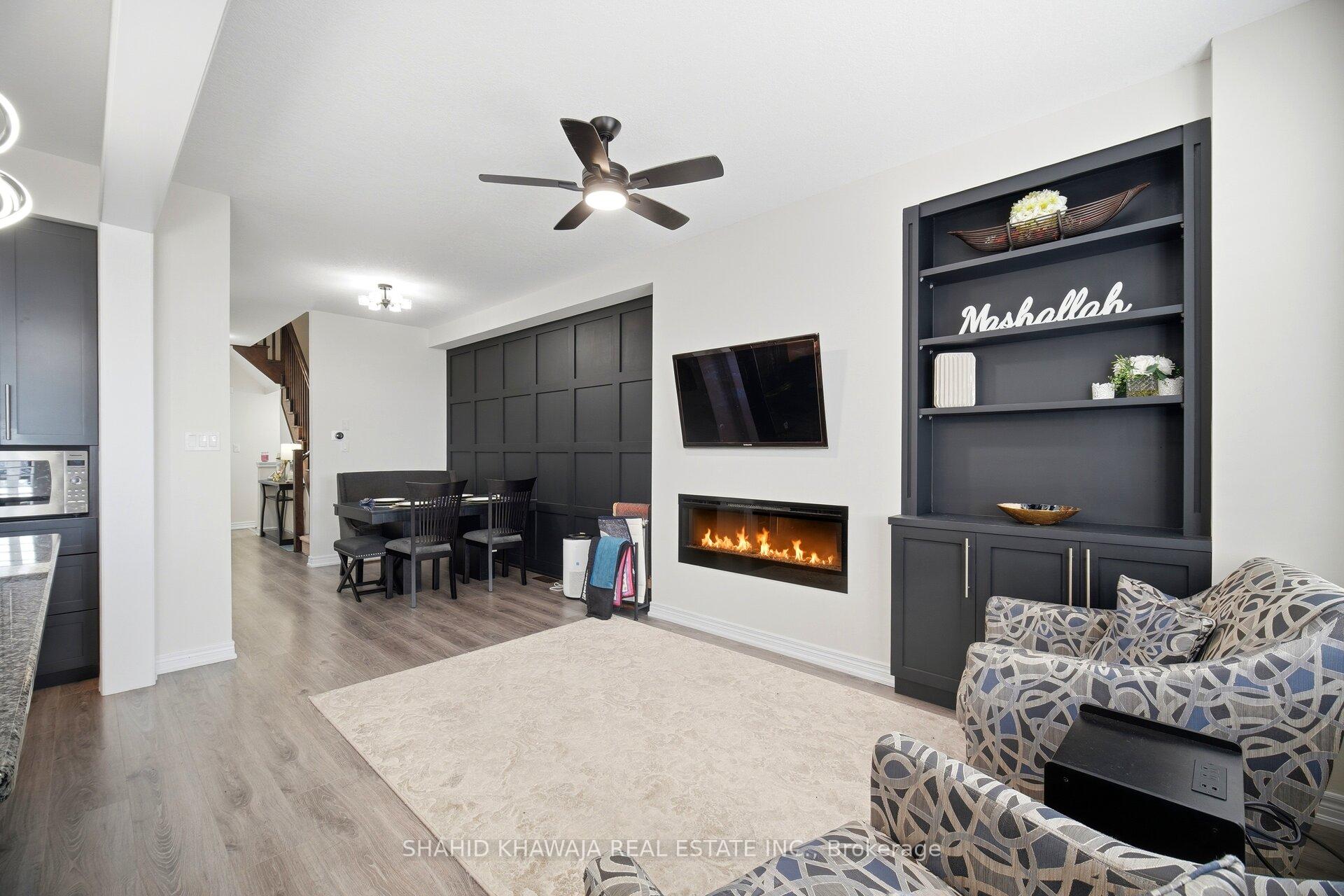 1504 Shade Lane