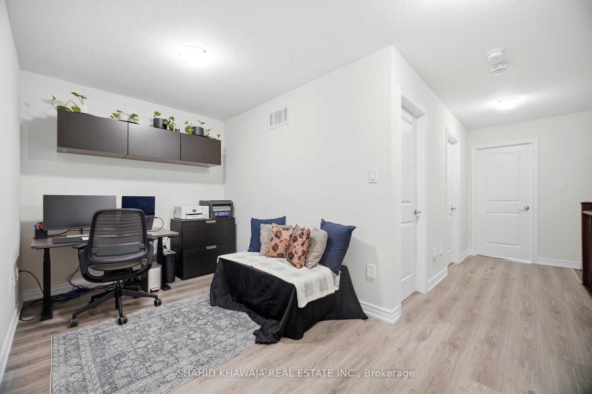 1504 Shade Lane