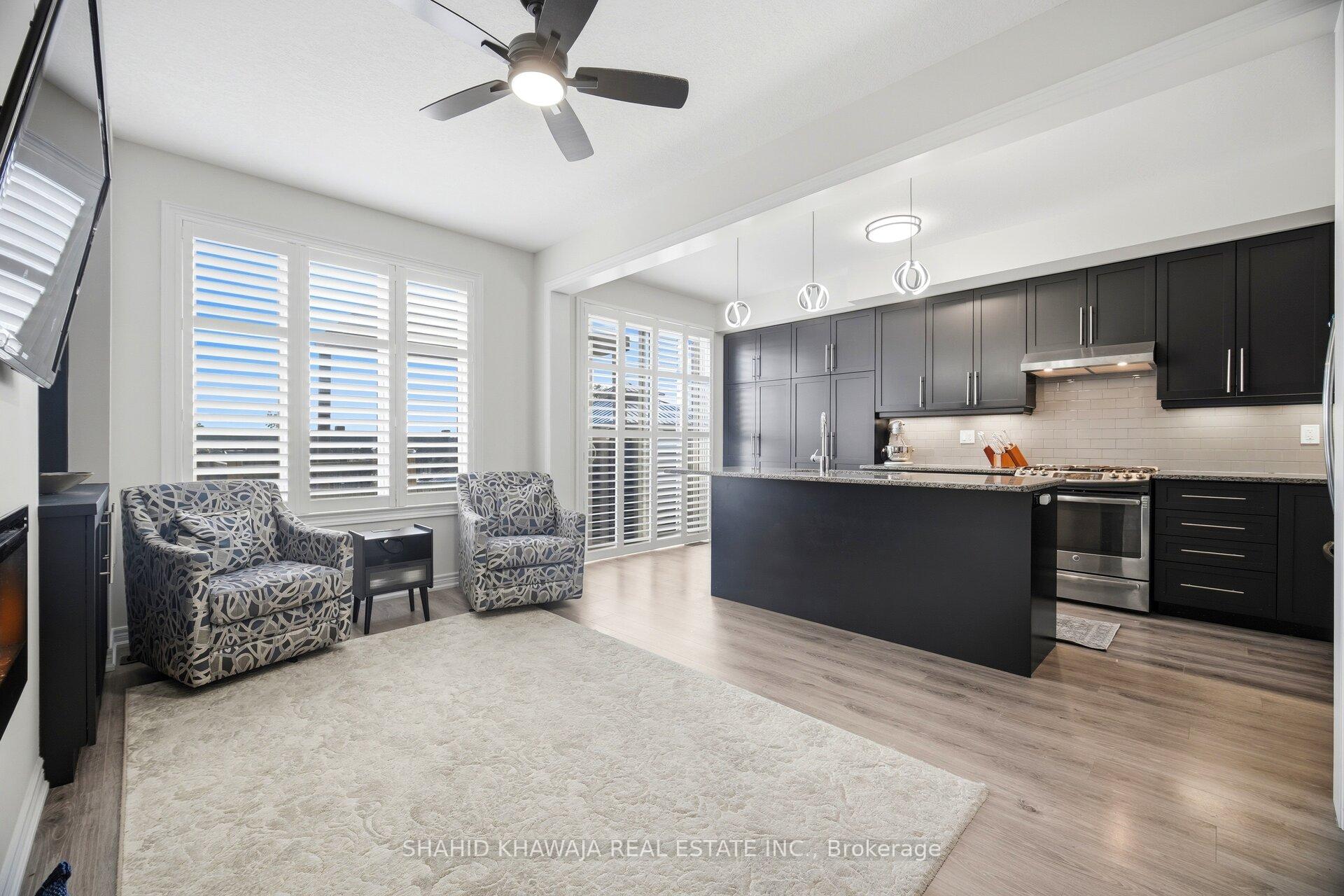 1504 Shade Lane