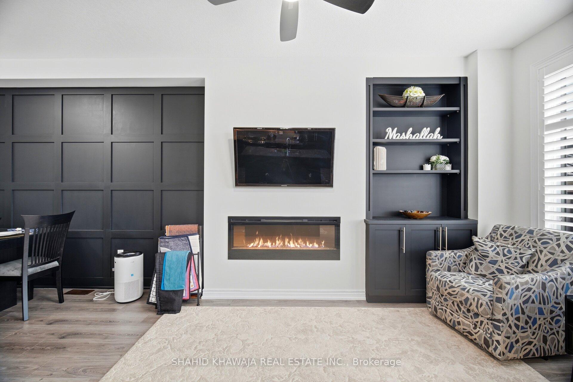 1504 Shade Lane