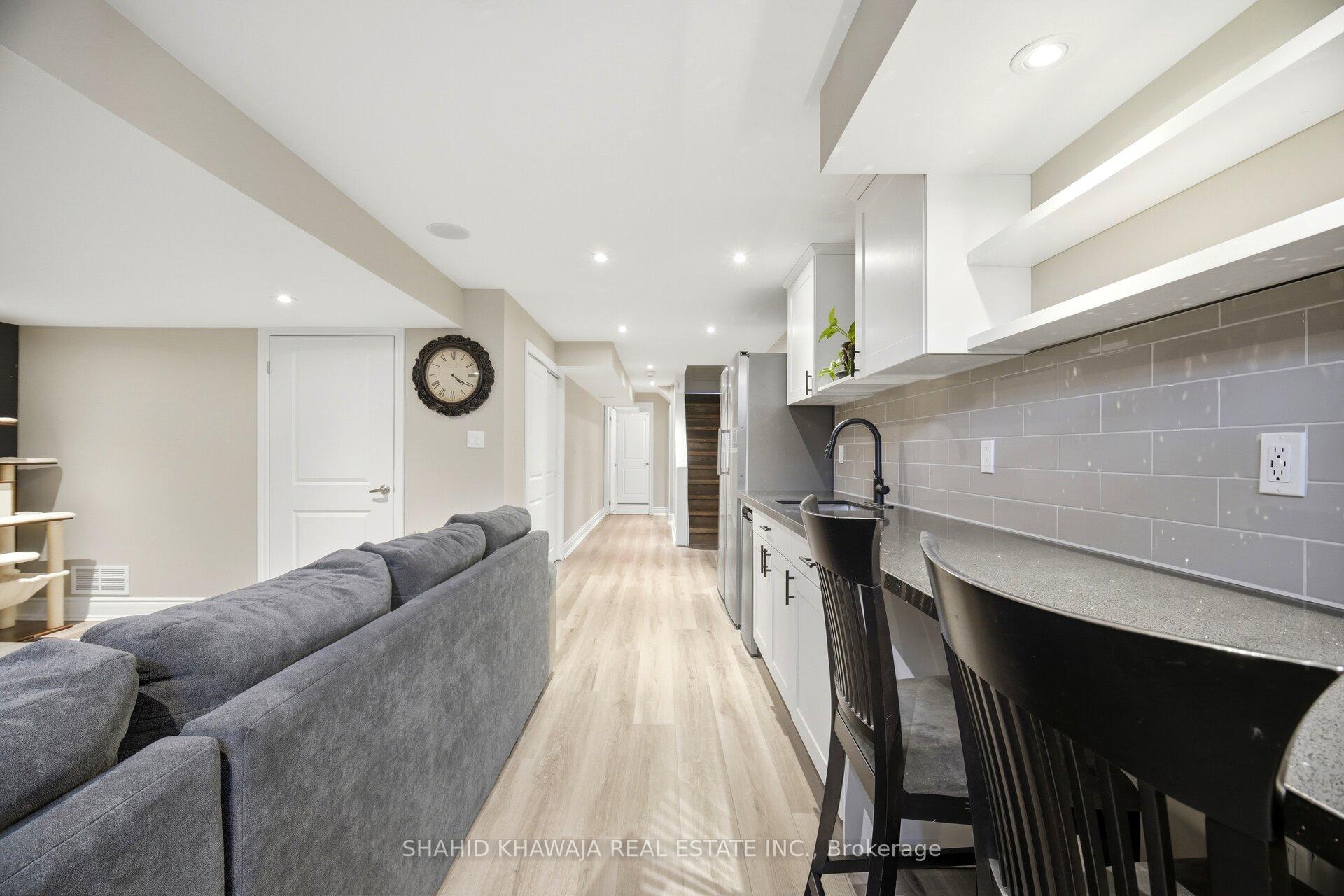 1504 Shade Lane