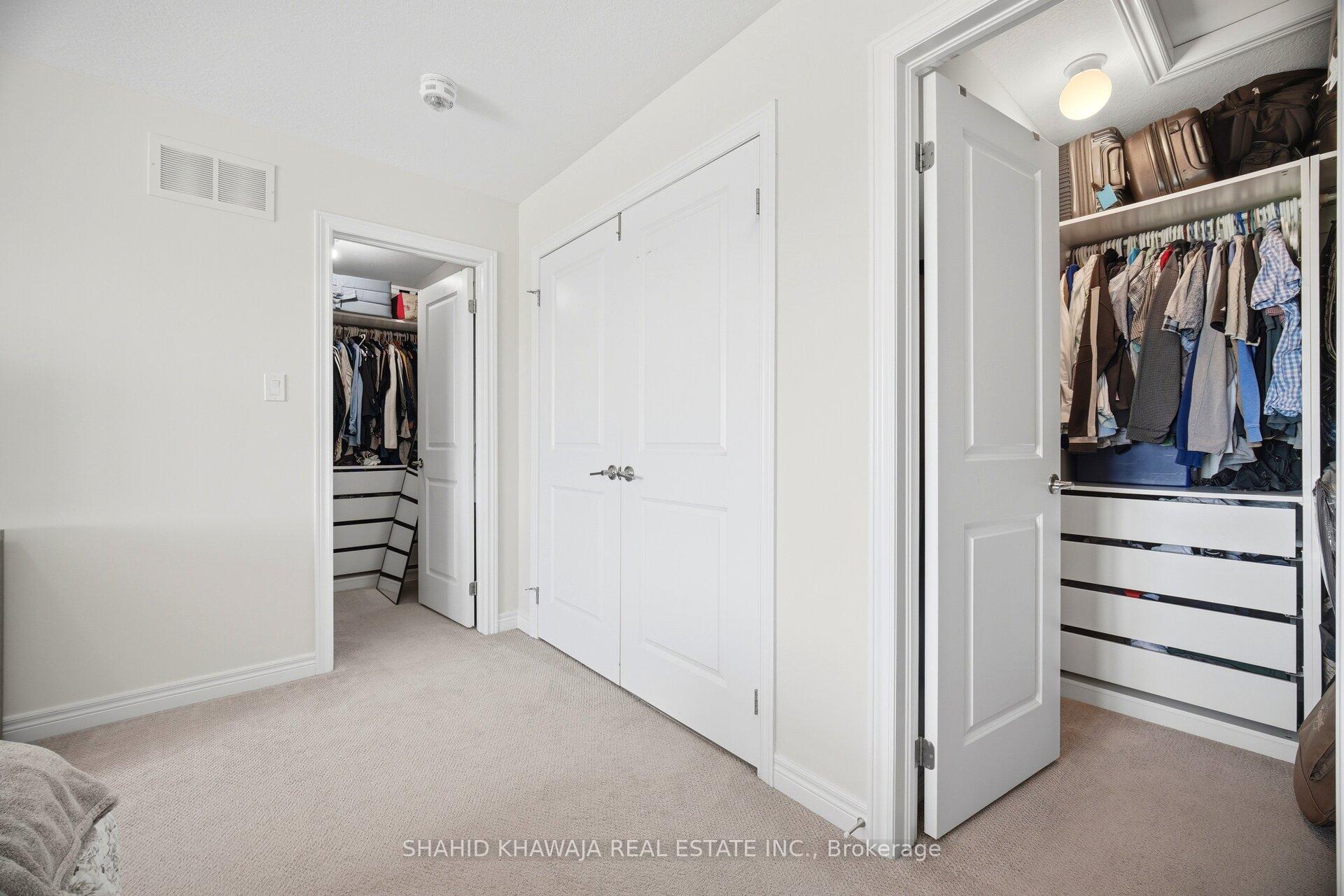 1504 Shade Lane