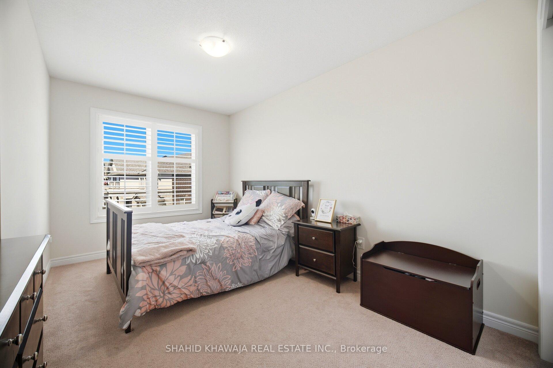 1504 Shade Lane