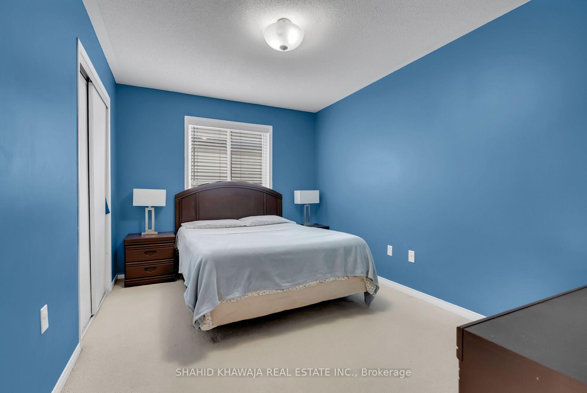 1078 Easterbrook Crescent
