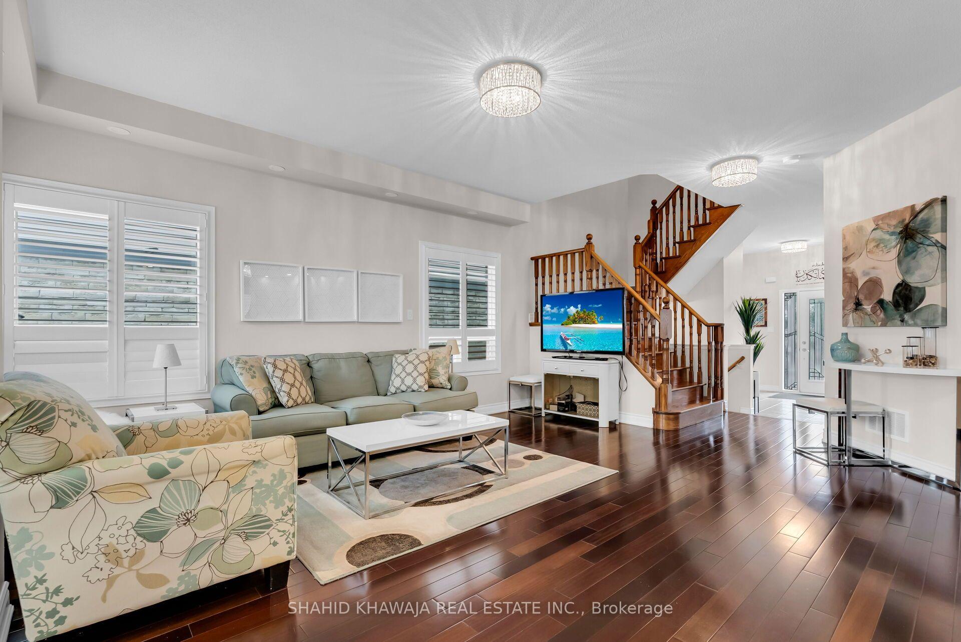 1078 Easterbrook Crescent