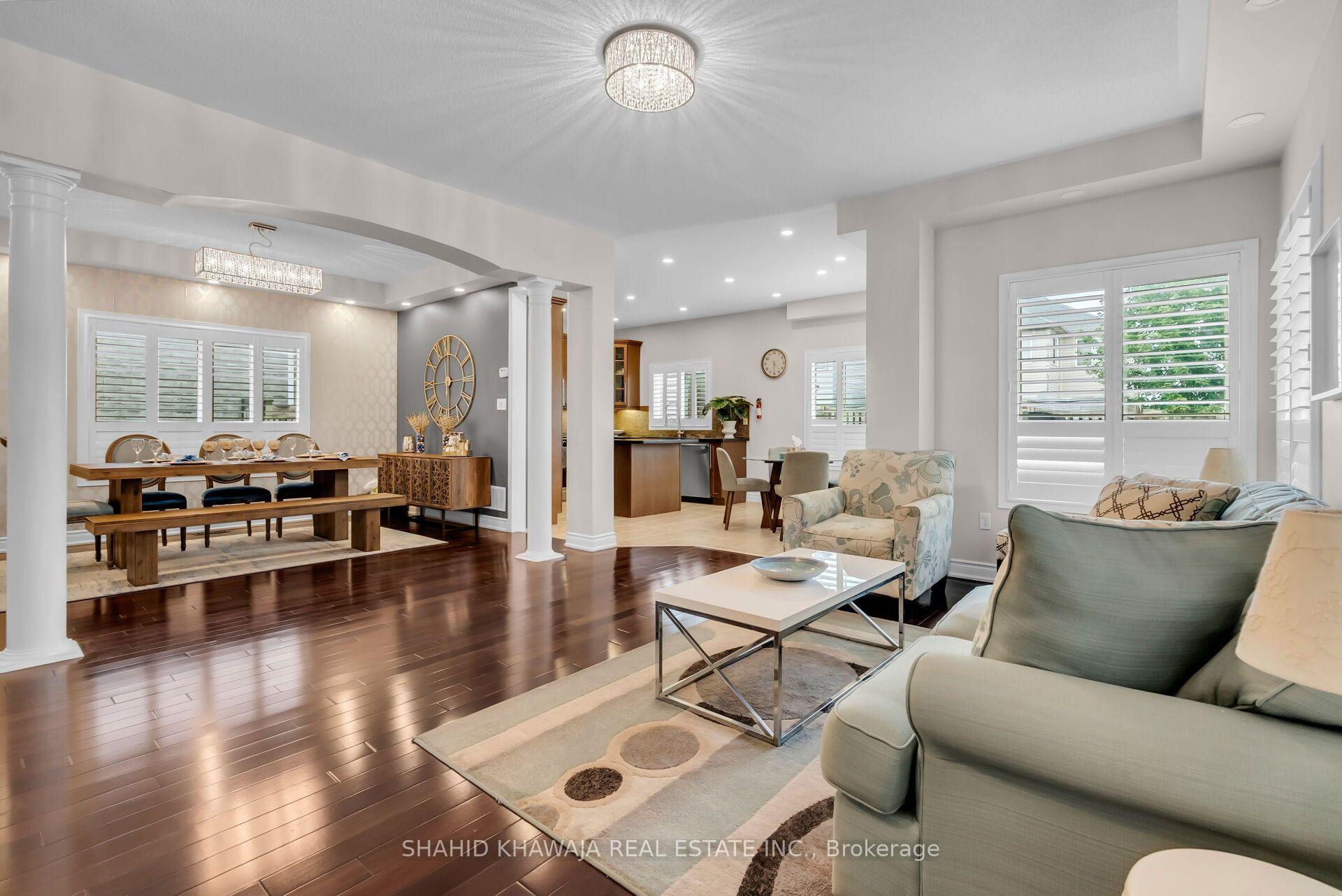 1078 Easterbrook Crescent