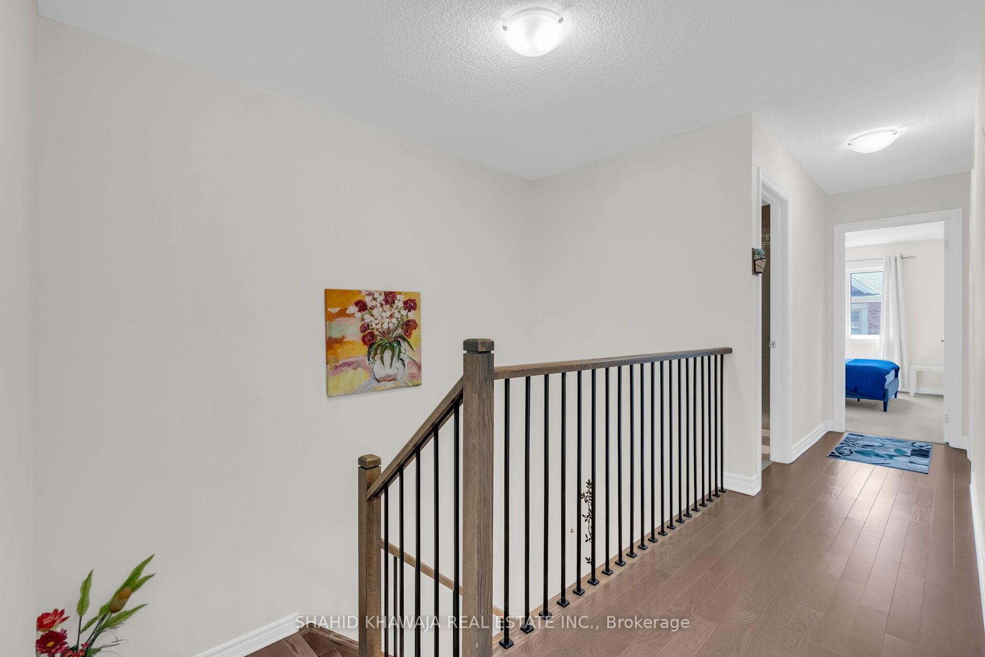 1157 Restivo Lane